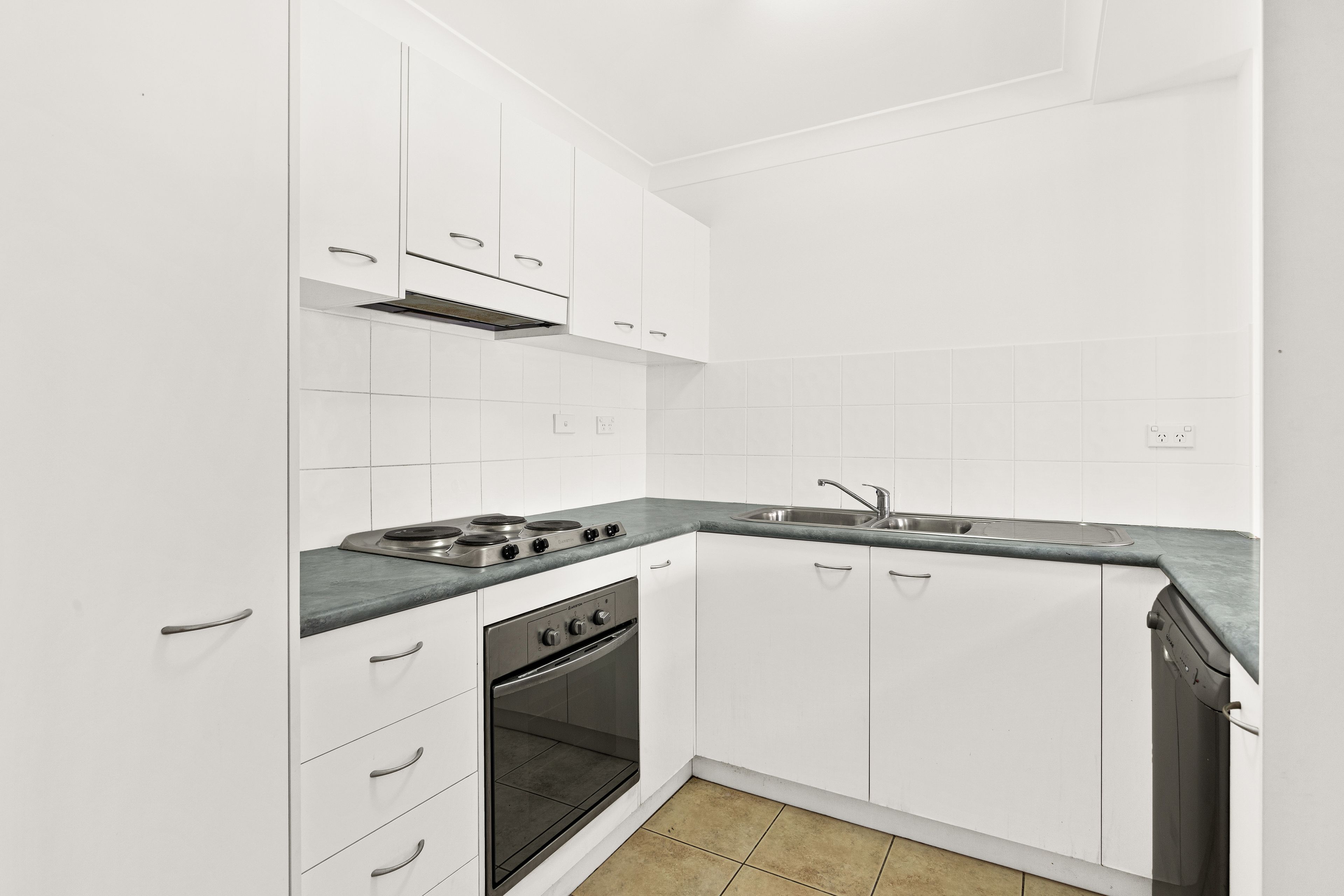 11/28 Addison Street, Shellharbour, NSW 2529