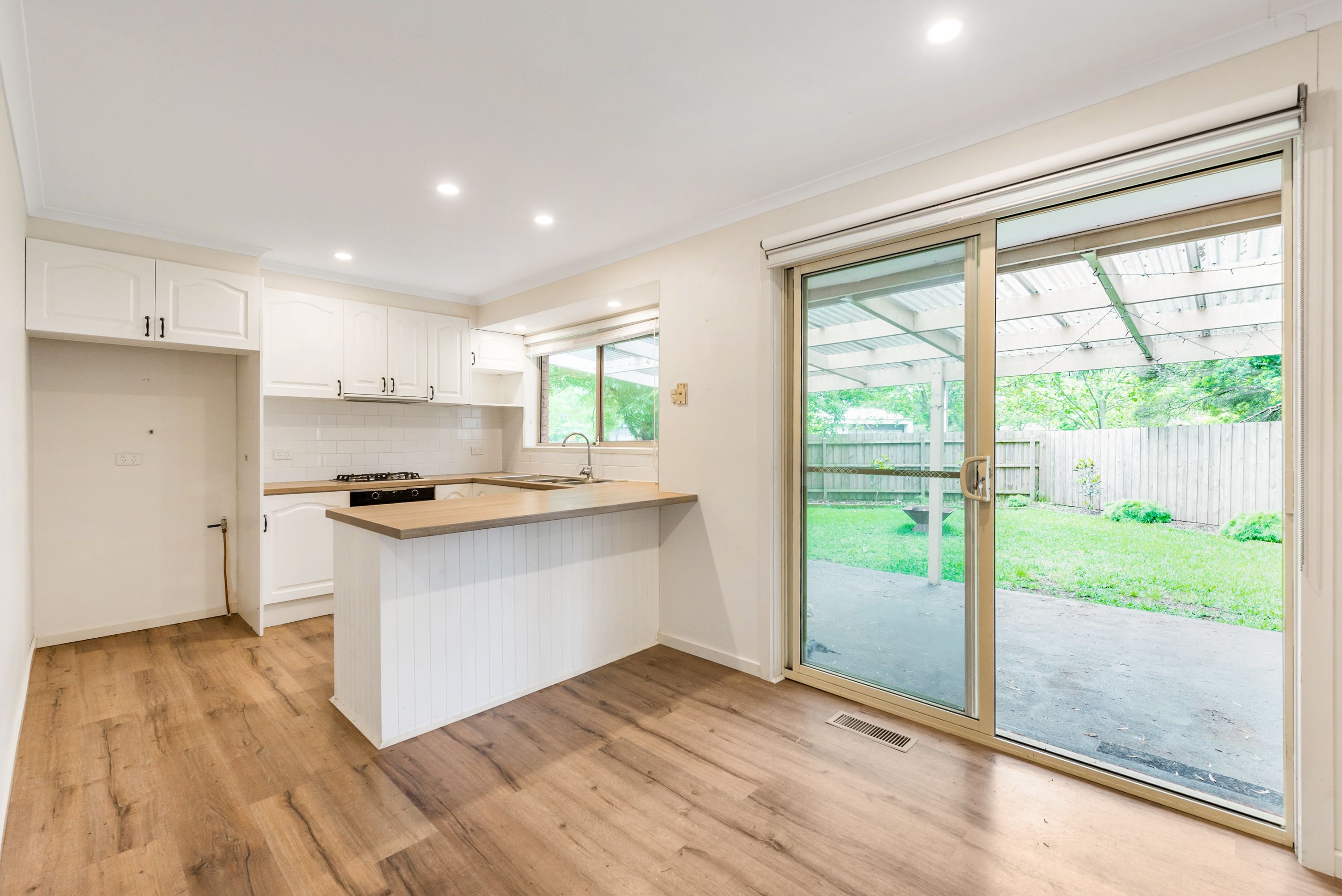 6 Village Green, Chirnside Park, VIC 3116