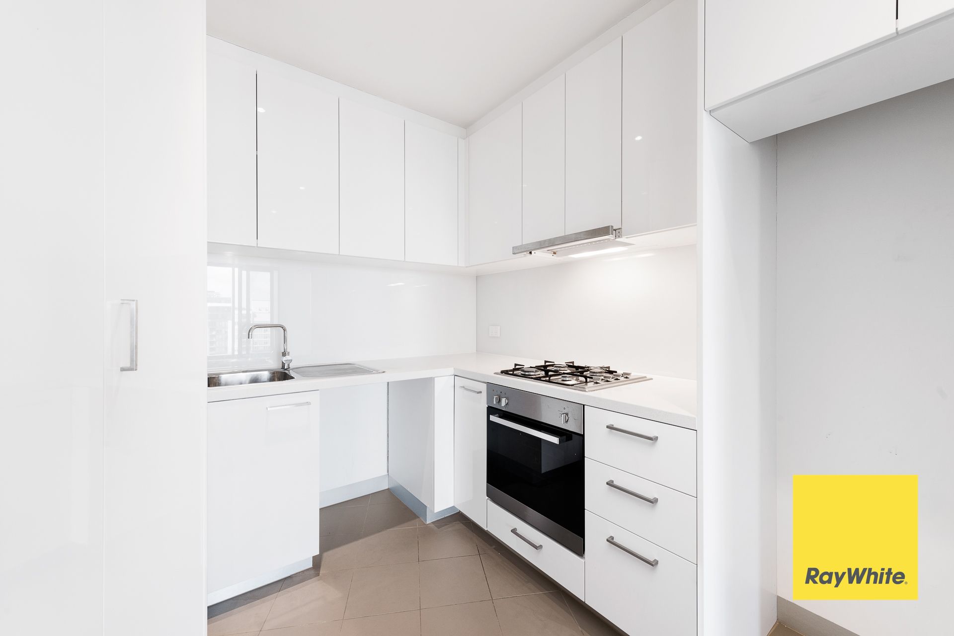 1806/283 City Road, Southbank, VIC 3006