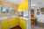 57B Waimairi Road photo 16
