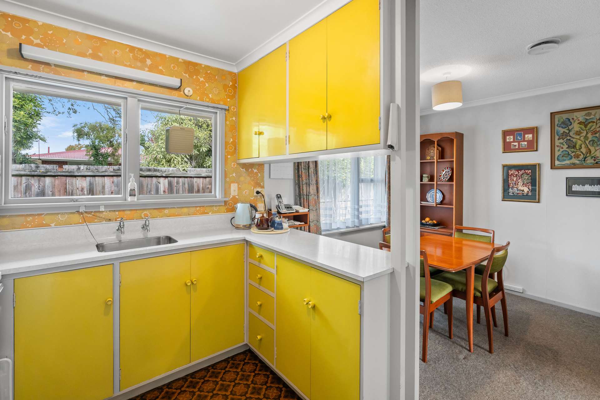 57B Waimairi Road photo 16