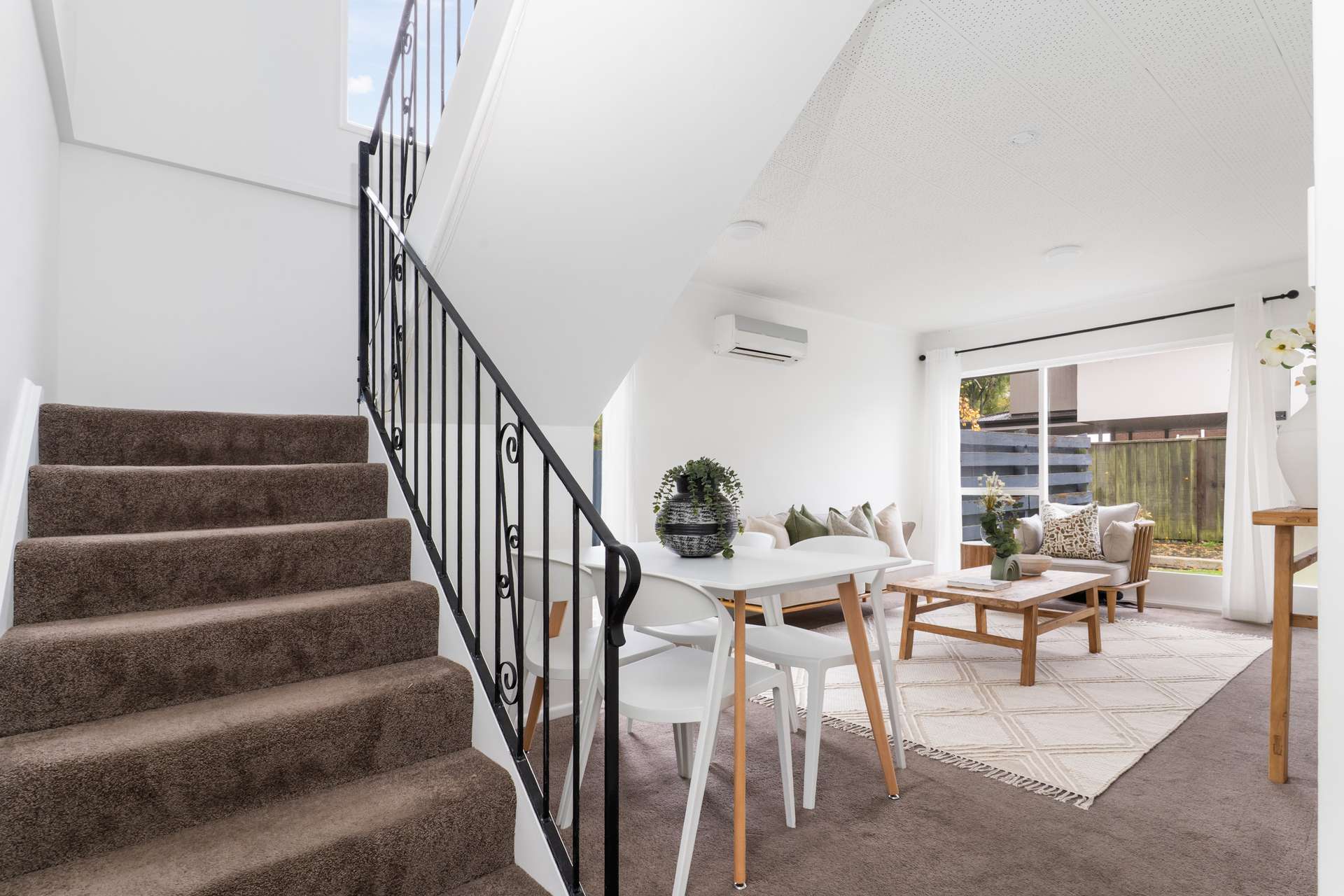 6/53 Brockworth Place photo 5