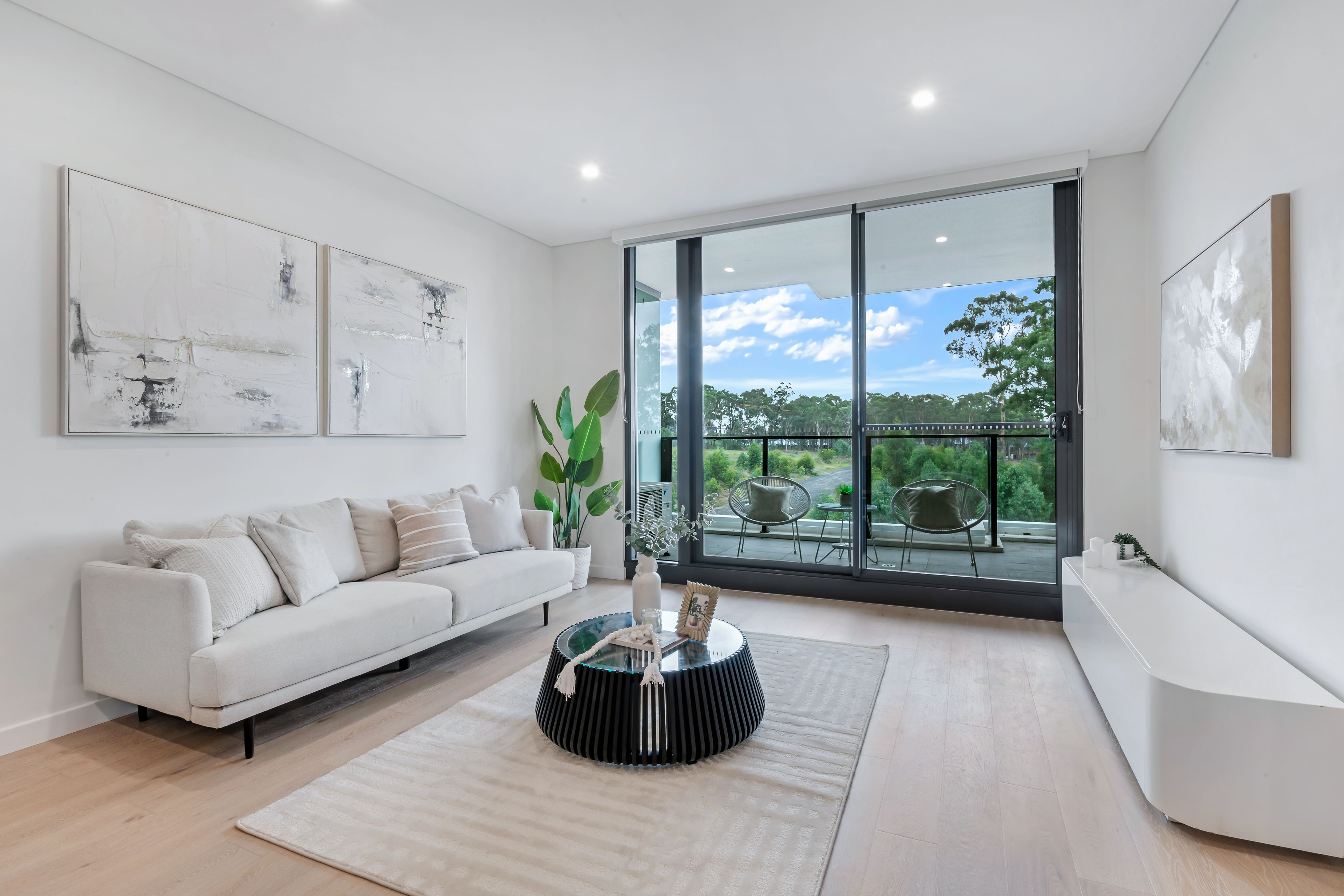 219/1 Mulyan Street, Rouse Hill, NSW 2155