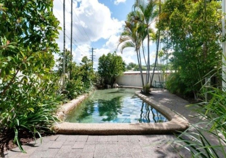 6/101-103 Birch Street, Manunda, QLD 4870