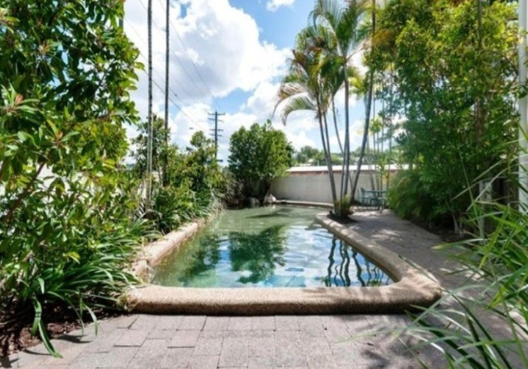 6/101-103 Birch Street, Manunda, QLD 4870