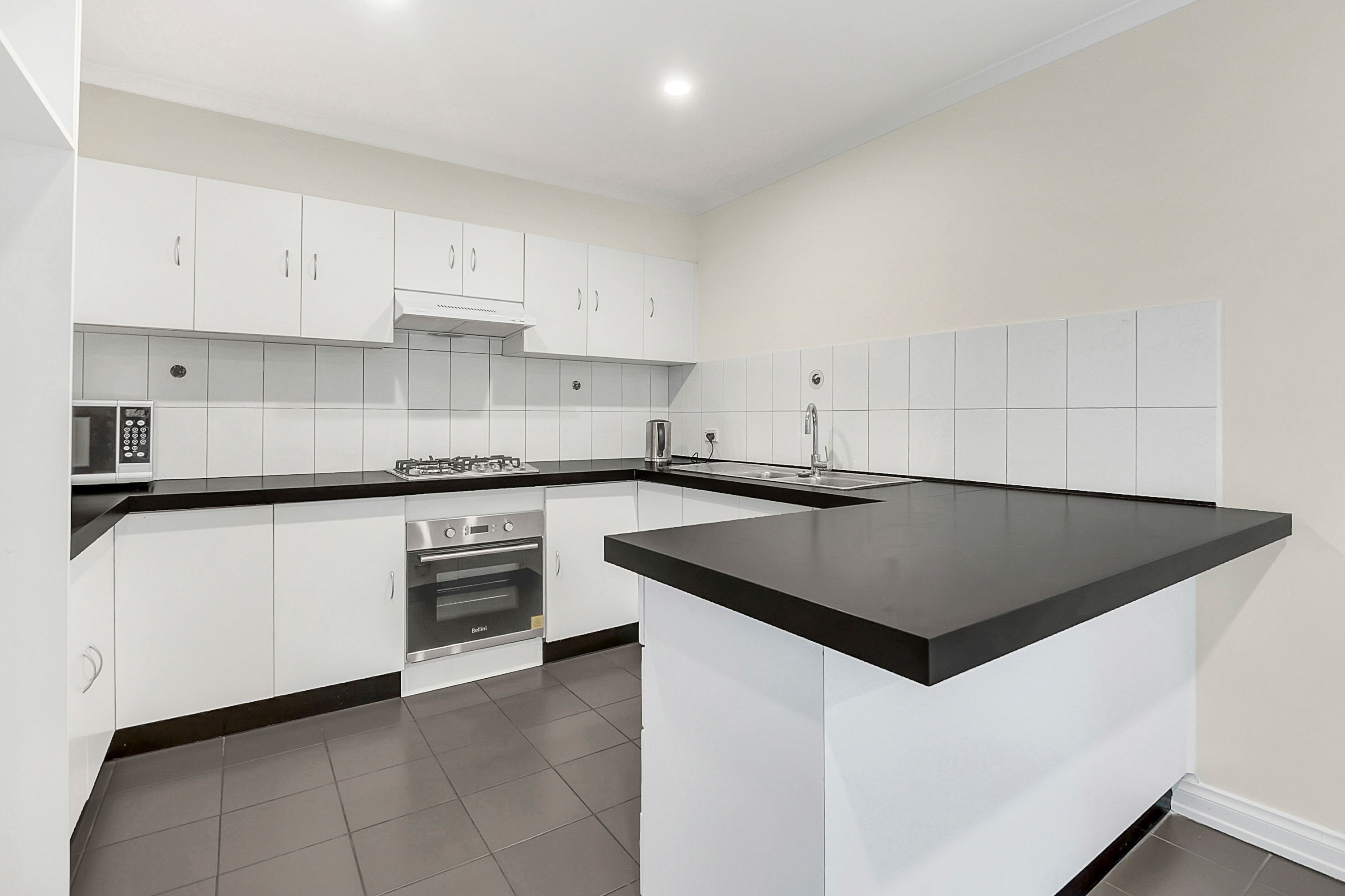 21 Beenak Street, Reservoir, VIC 3073