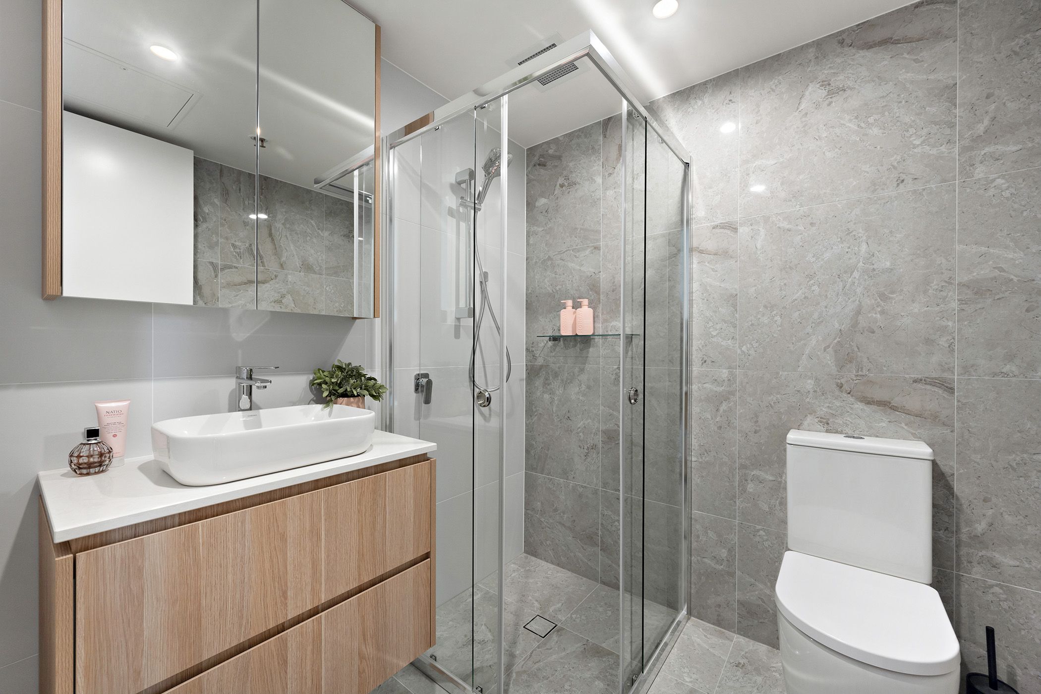 401/55 Currong Street — photo 8 of 12