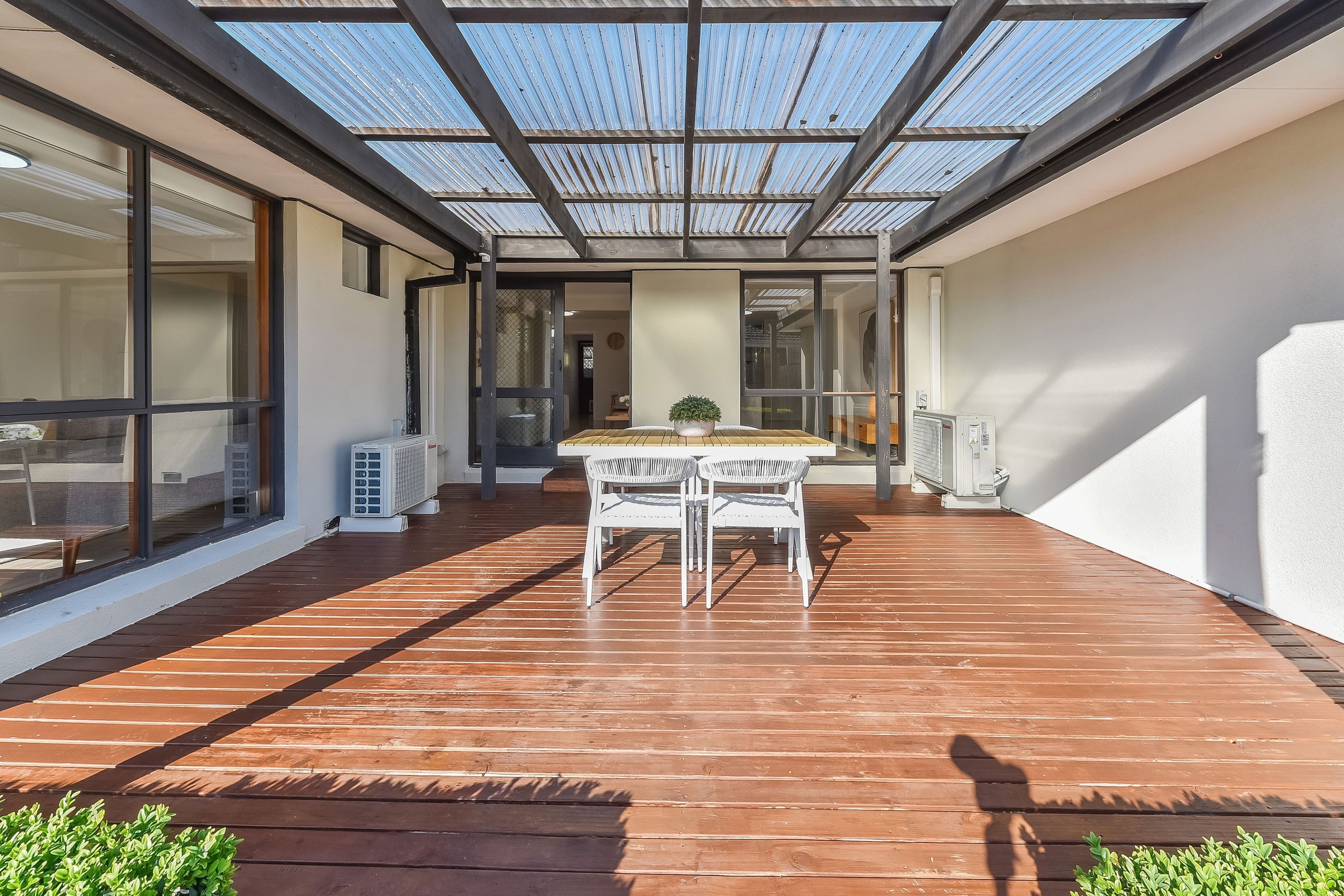 5 Fewster Drive — photo 15 of 19