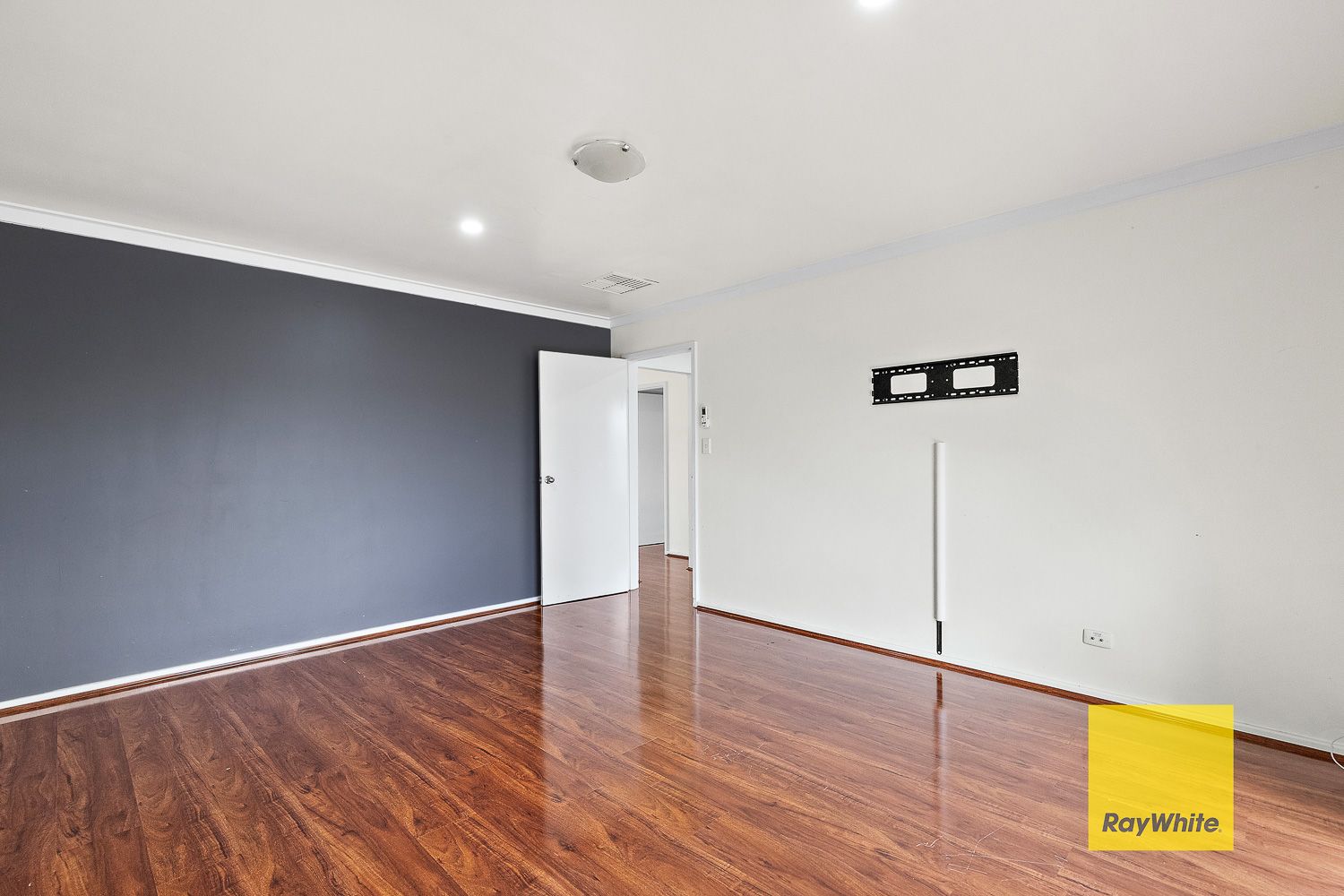 4 Gaze Court — photo 10 of 15