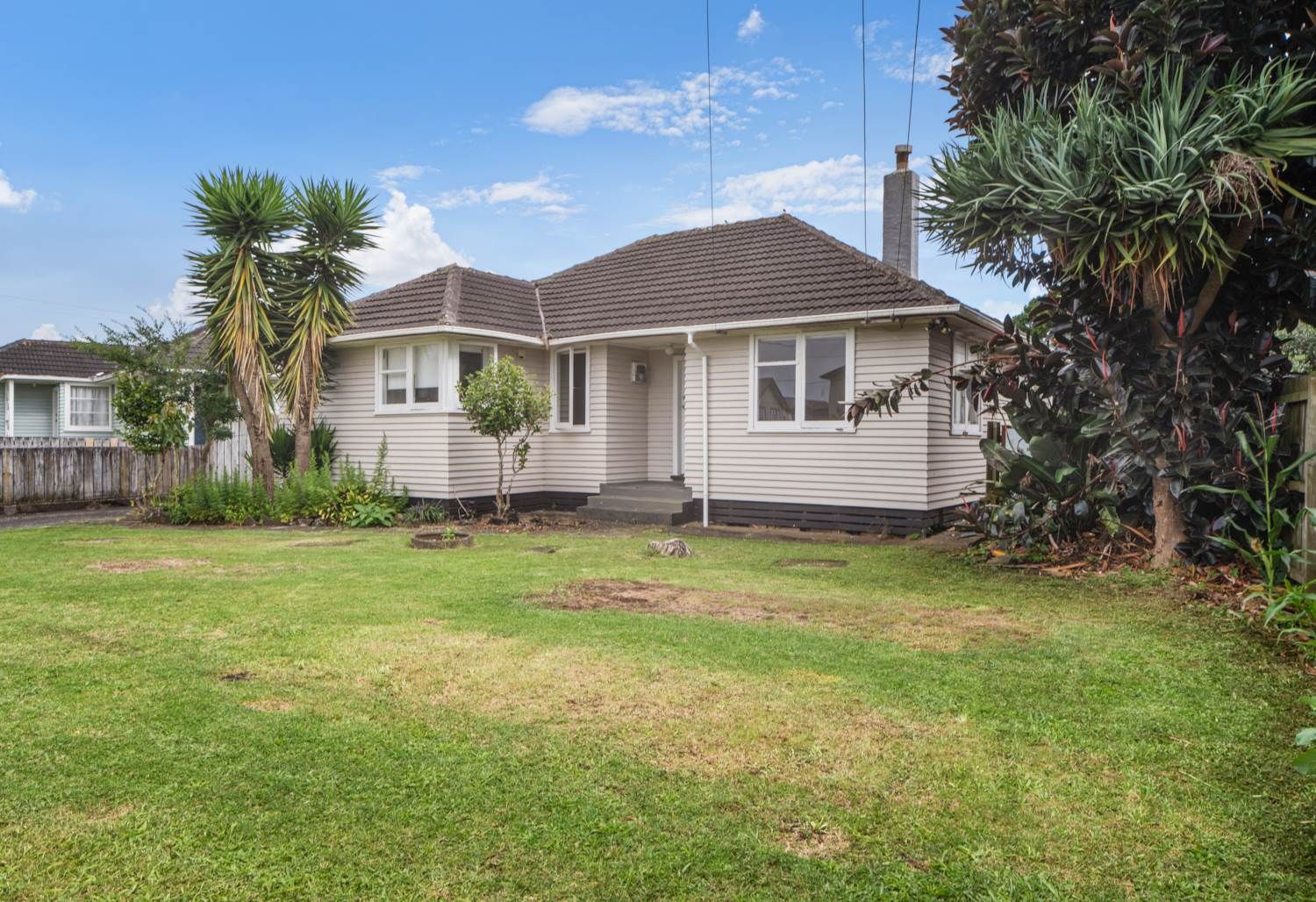 261 Panama Road, Mount Wellington, Auckland City