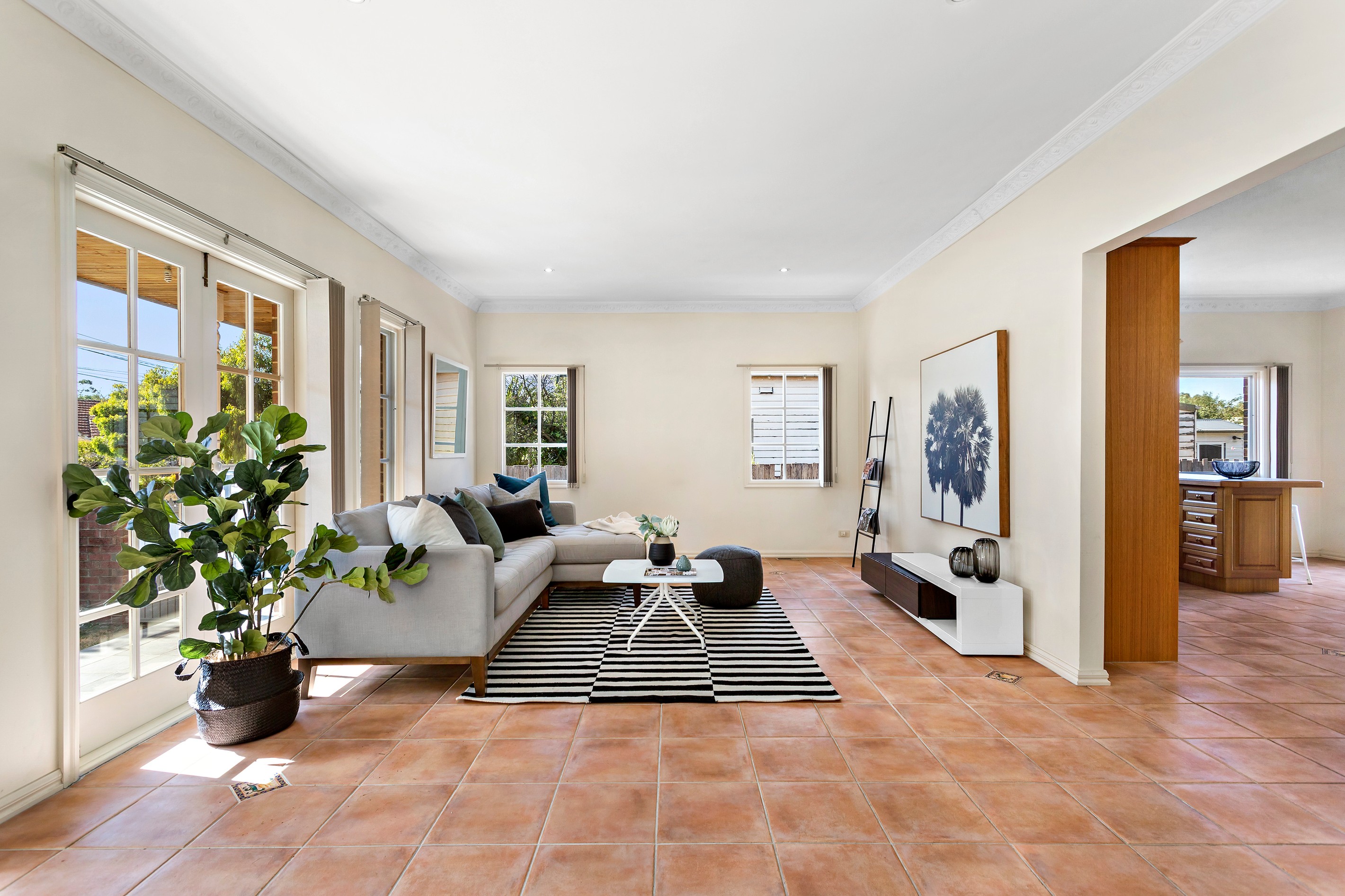 1/6 Skipton Road, Hughesdale, VIC 3166