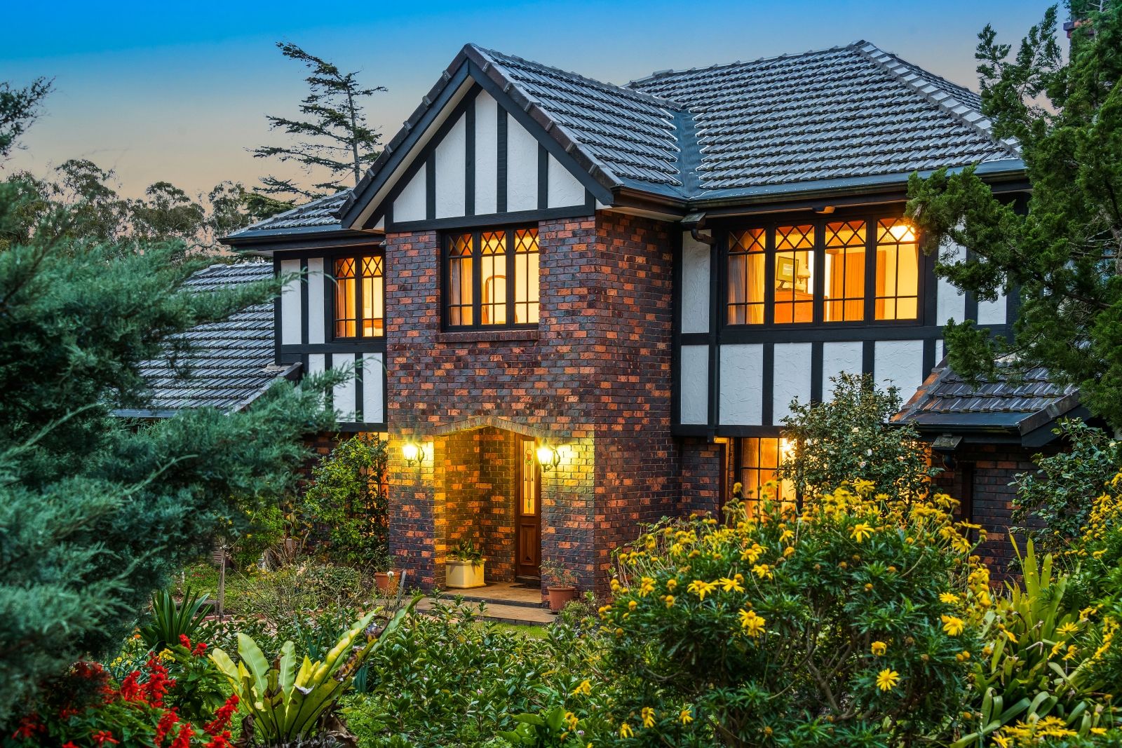 61 McDougall Street, Wilsonton, QLD 4350