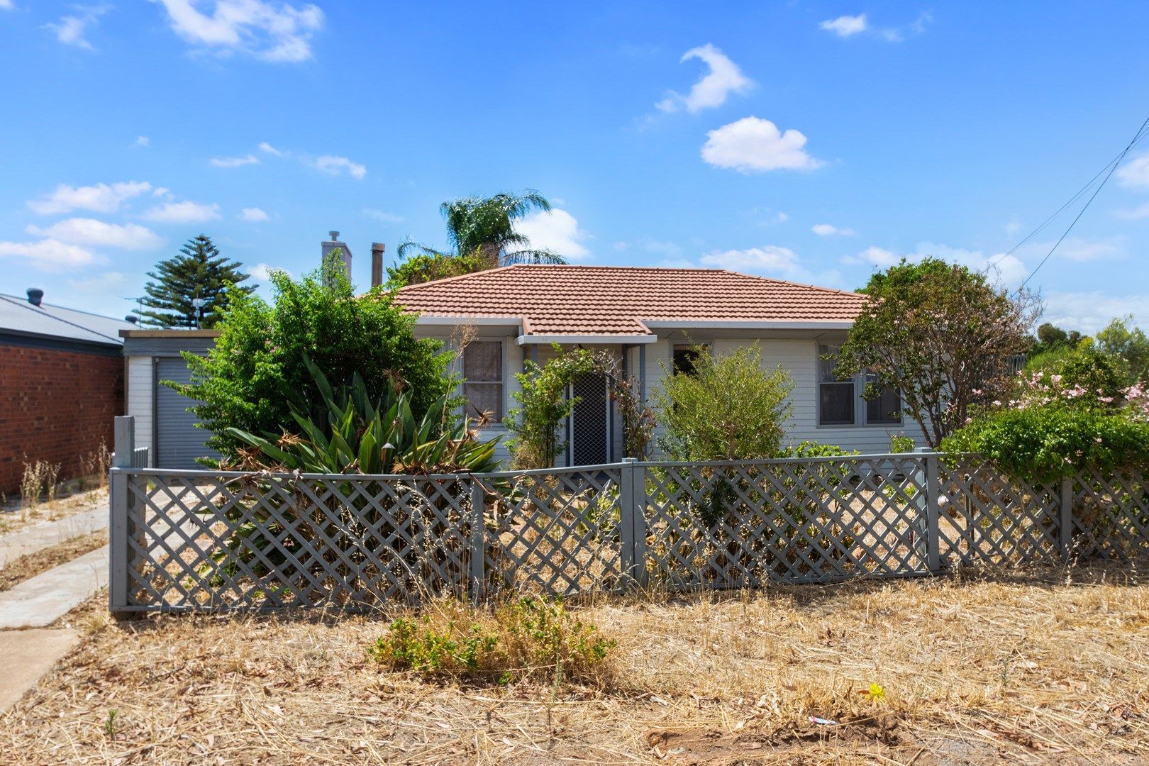49 Limbert Avenue, Seacombe Gardens, SA 5047