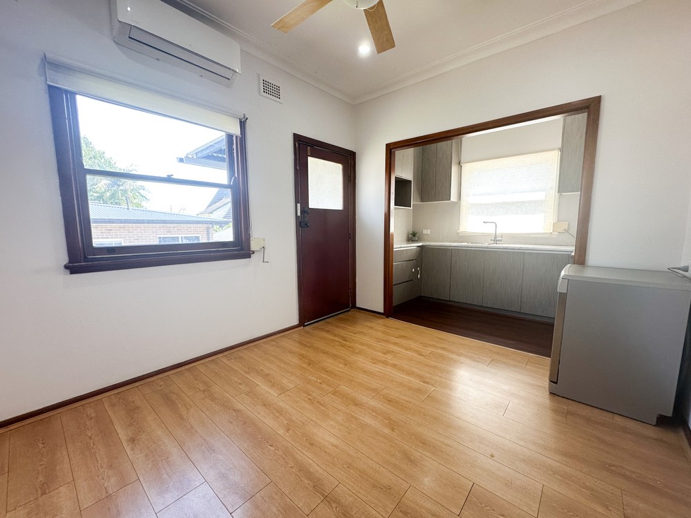 12 Saddington Street, St Marys, NSW 2760
