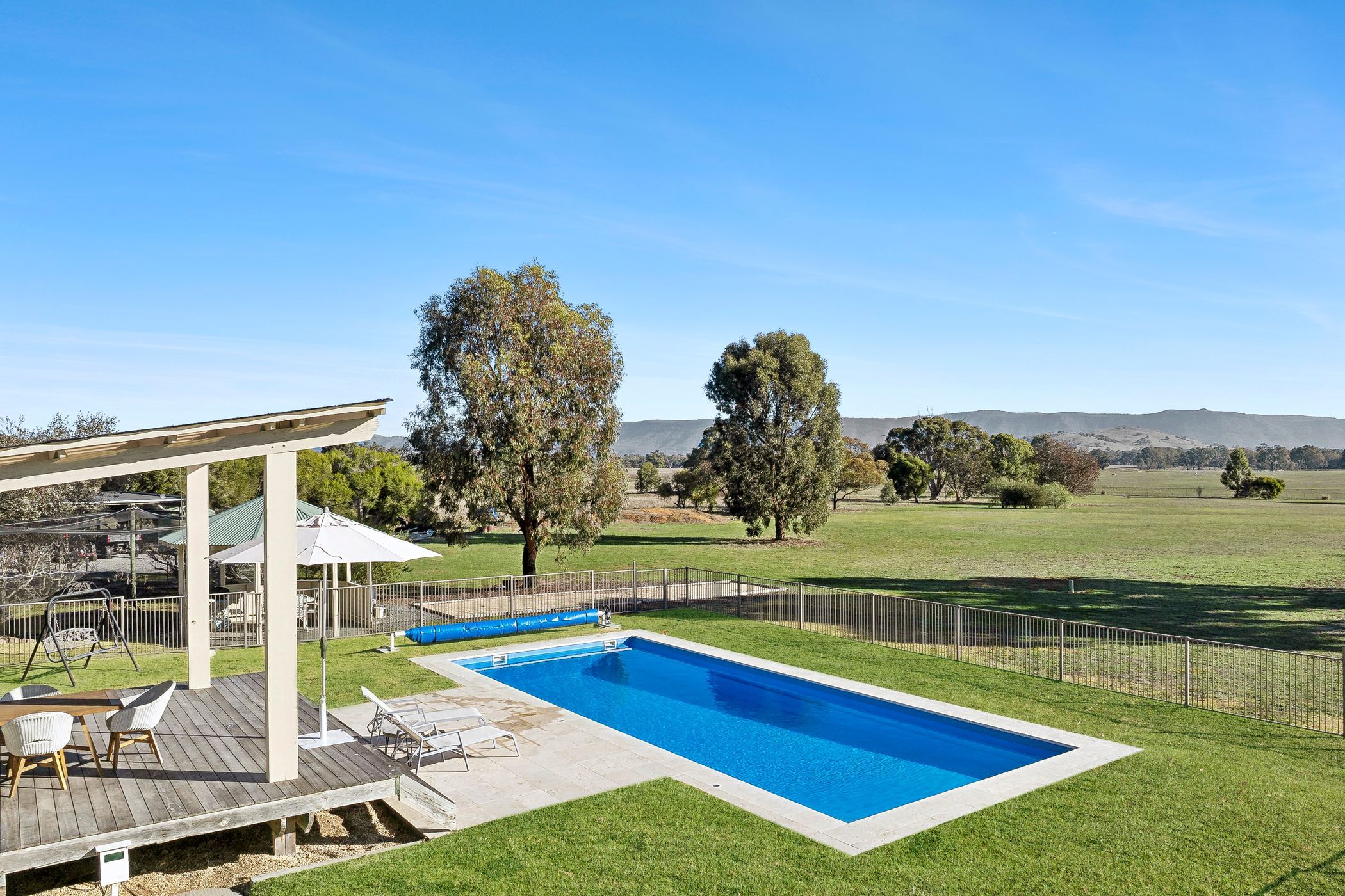 171 Lake Lonsdale Road, Lake Lonsdale, VIC 3381
