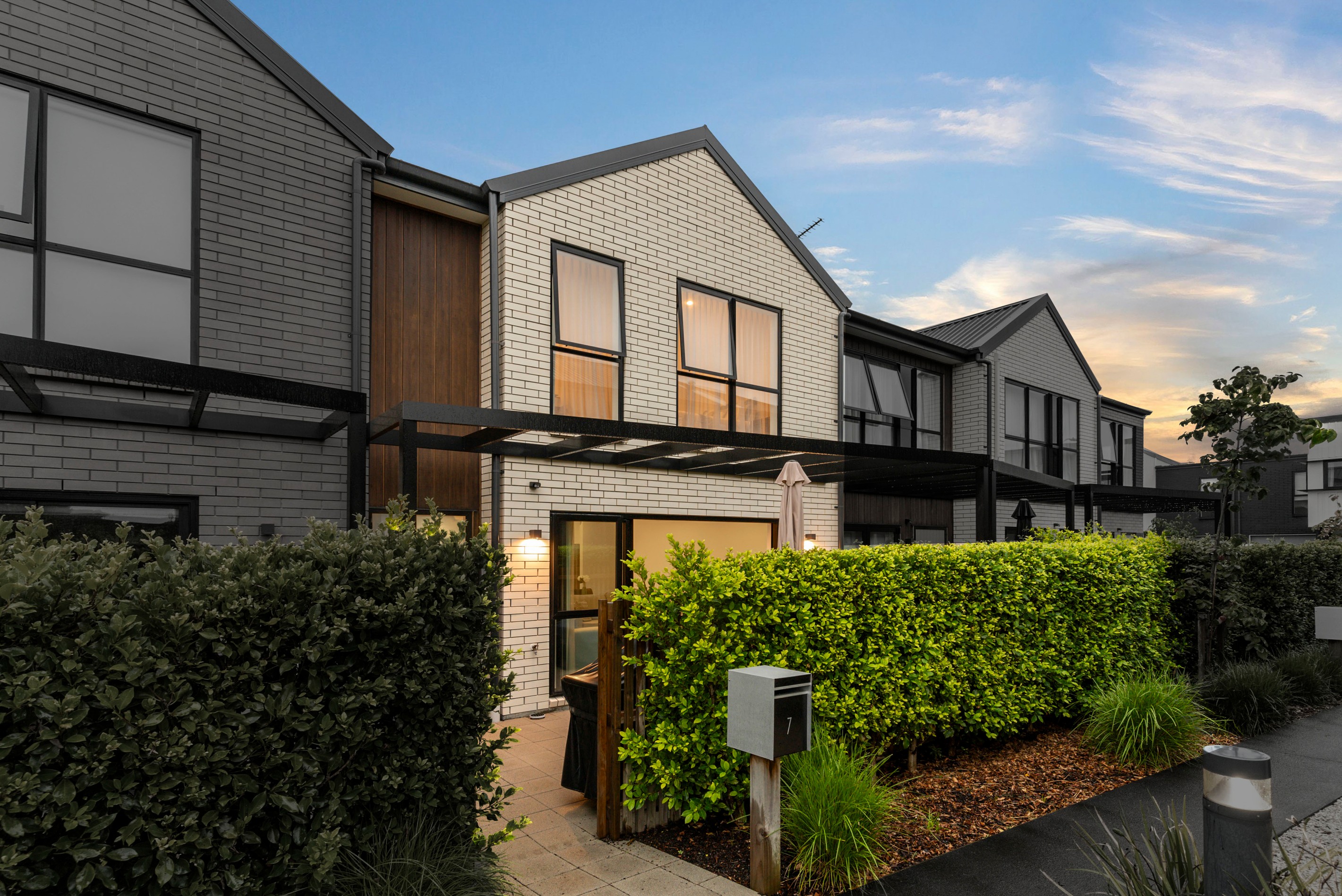 7 Verdant Lane, Mount Wellington, Auckland City