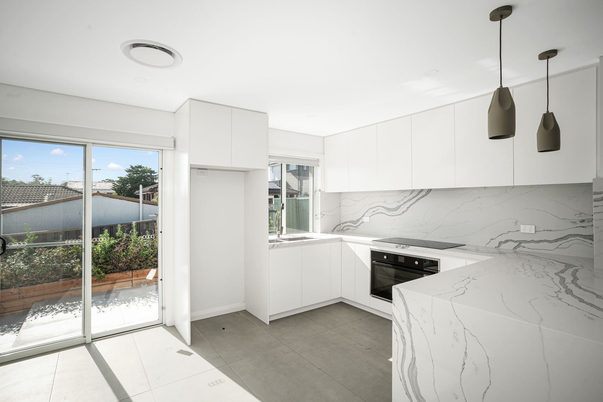 63 Roberta Street — photo 15 of 23