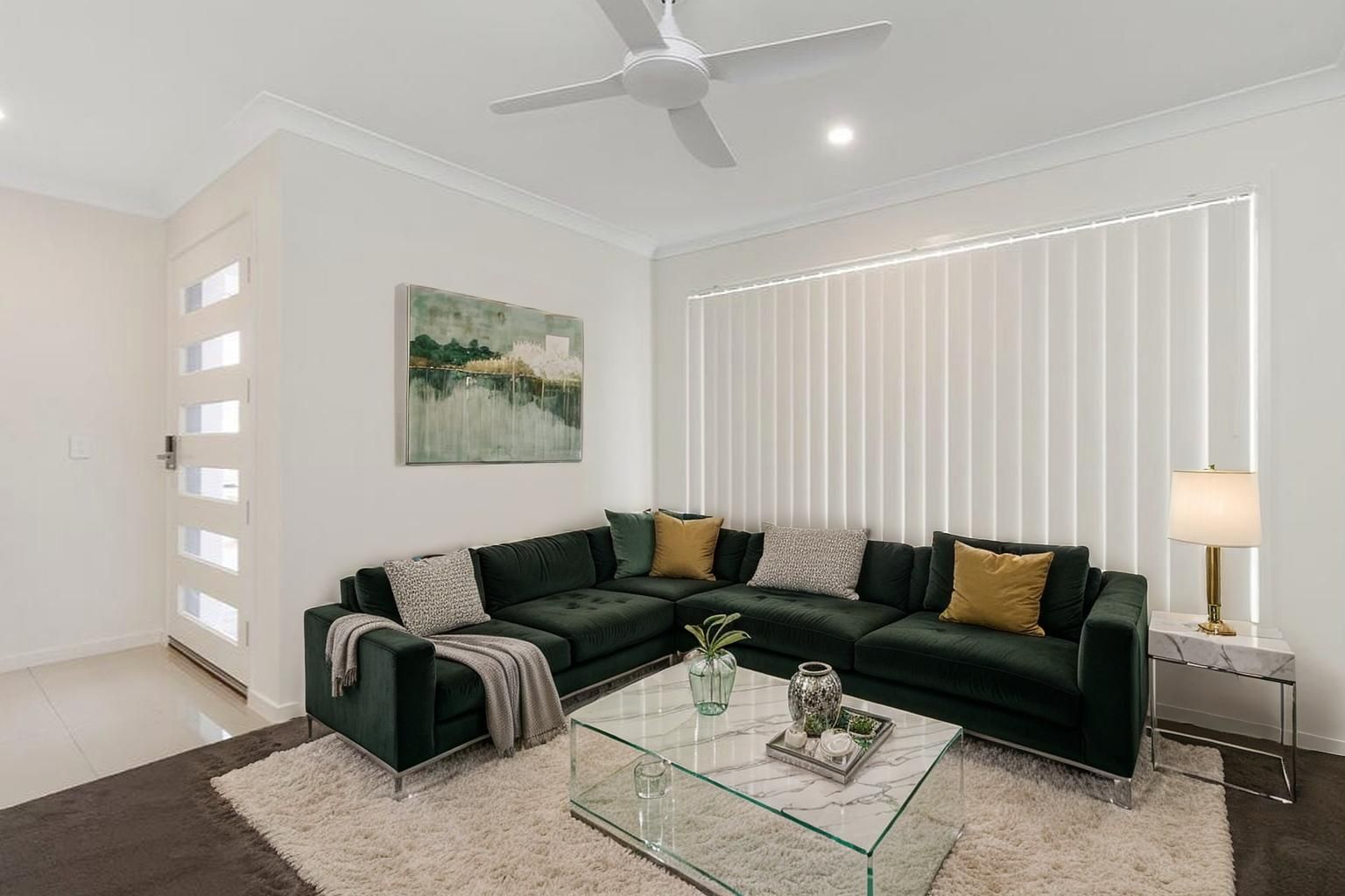 48 Wellington Circuit, Yarrabilba, QLD 4207