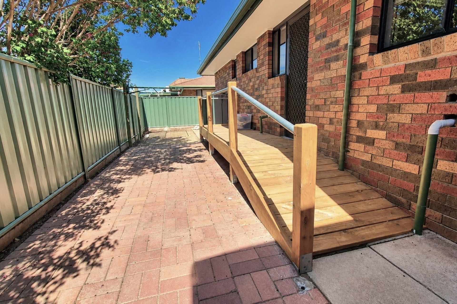 6/29 Mackay Street — photo 10 of 10