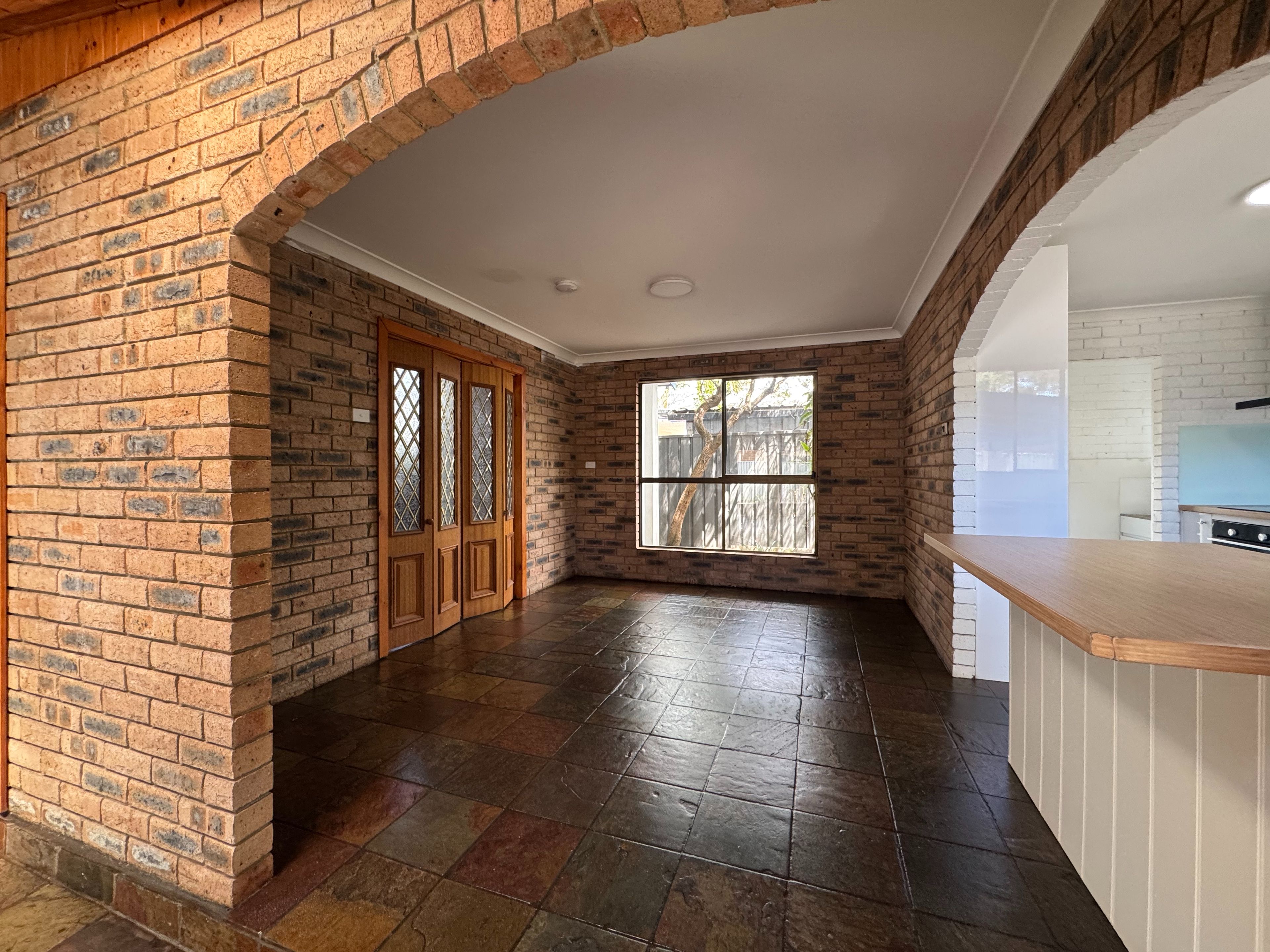 56 Watts Road — photo 5 of 20