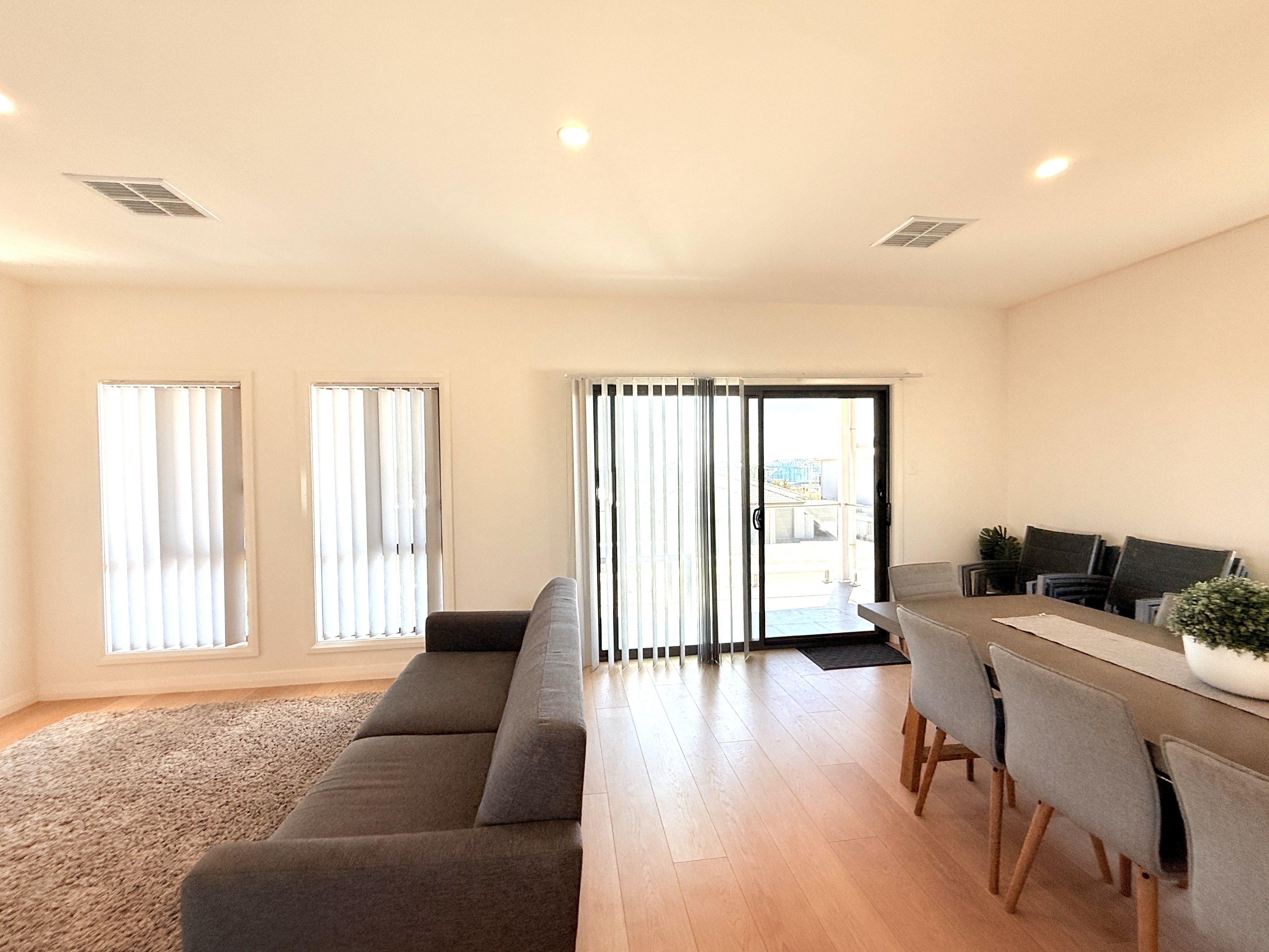 40 Farrell Road — photo 11 of 30