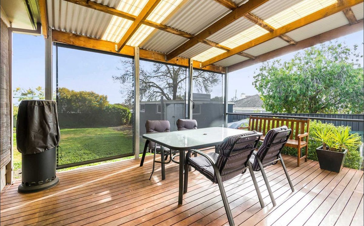 42 Marshall Crescent, Kennington, VIC 3550