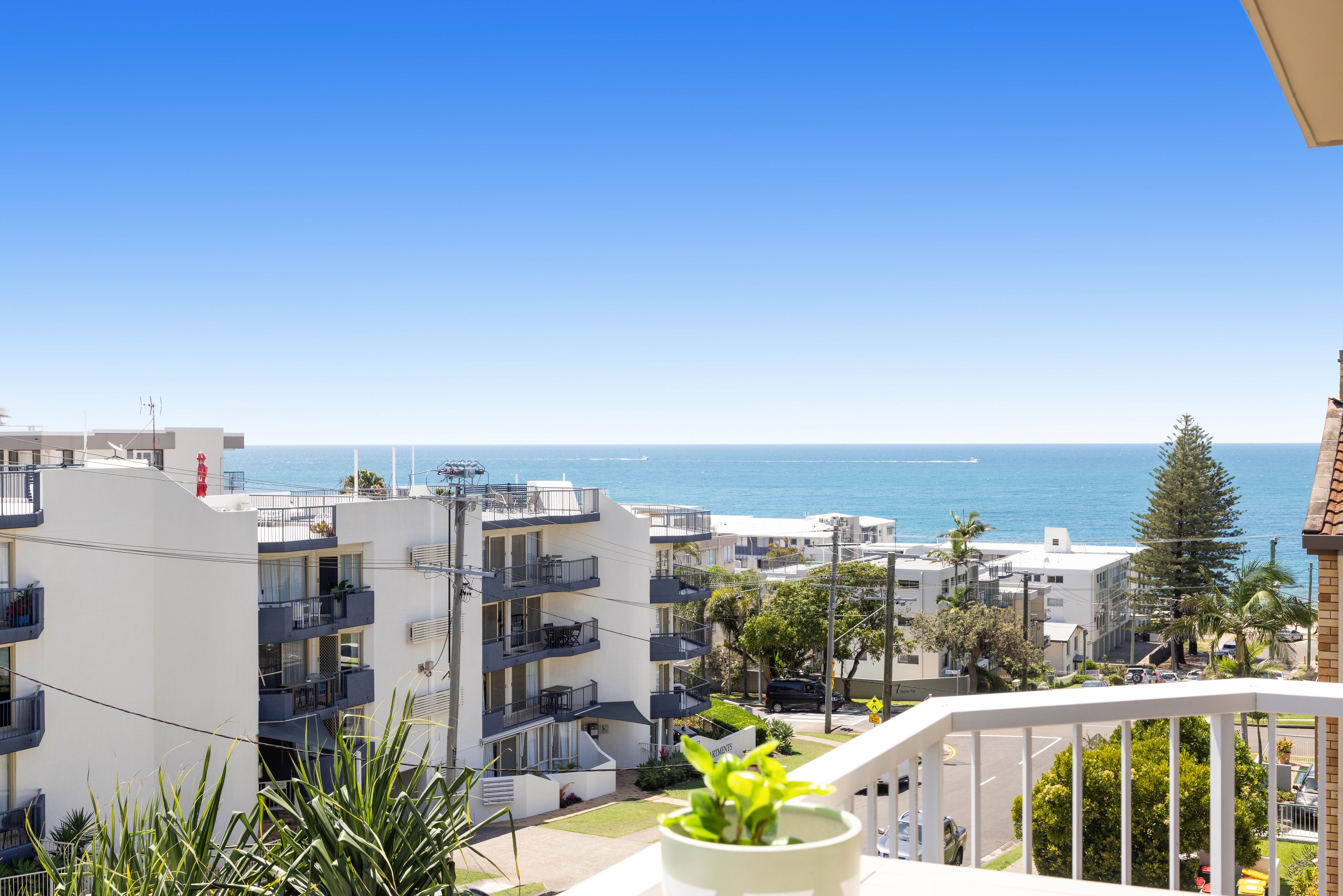 25 Lower Gay Terrace, Caloundra QLD 4551