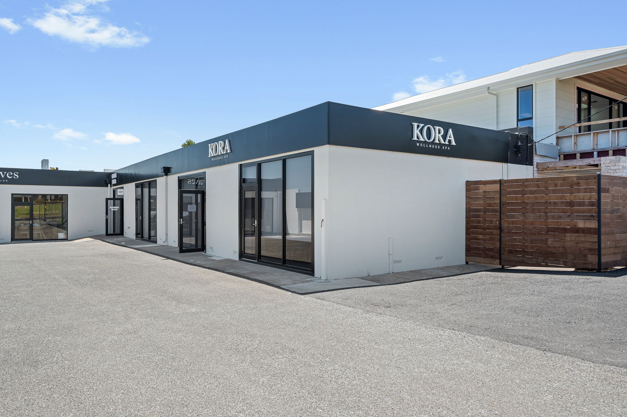 1/47 Gulfview Road, Christies Beach, SA 5165