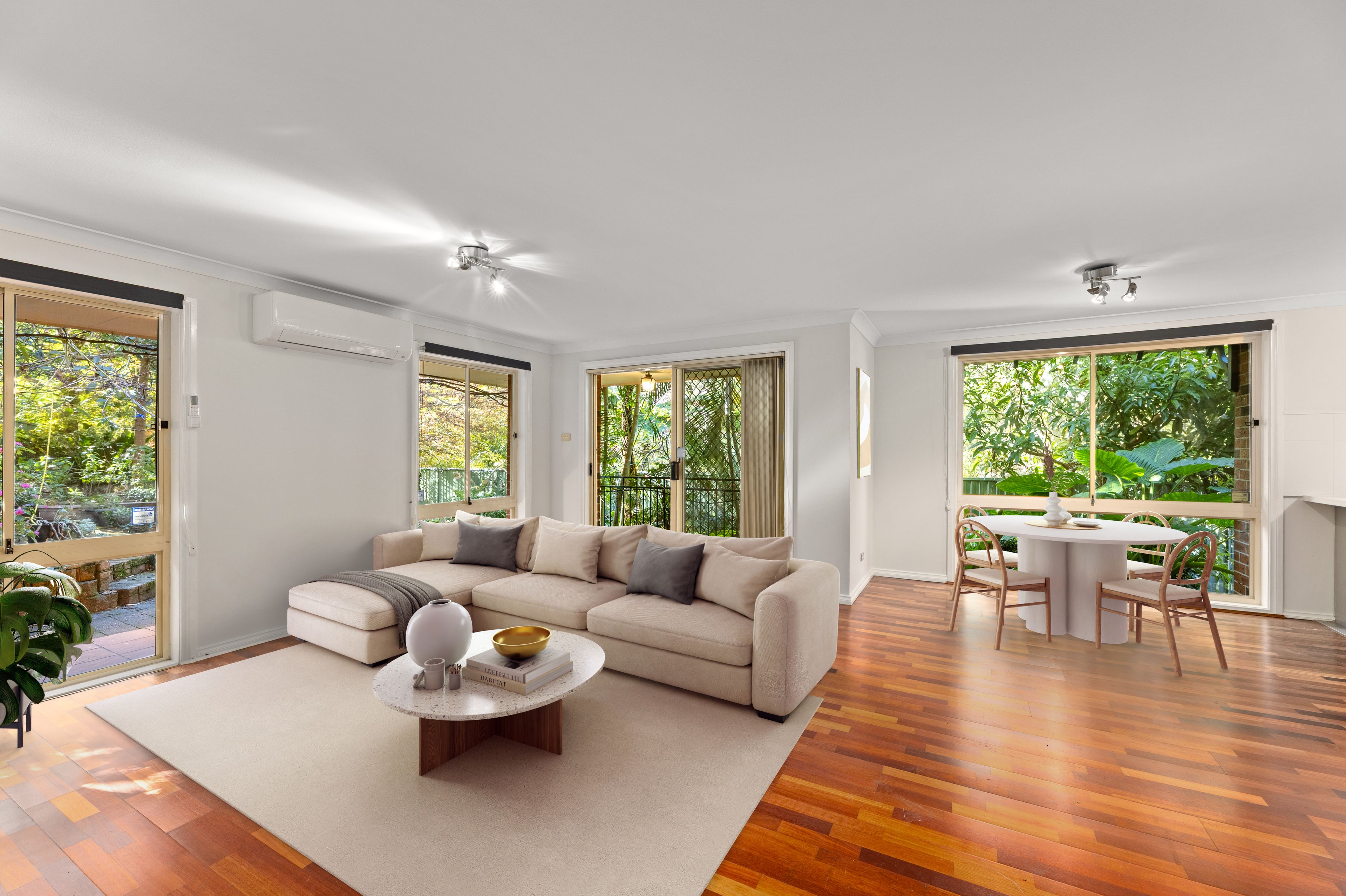 8/31 Mina Road, Menai, NSW 2234