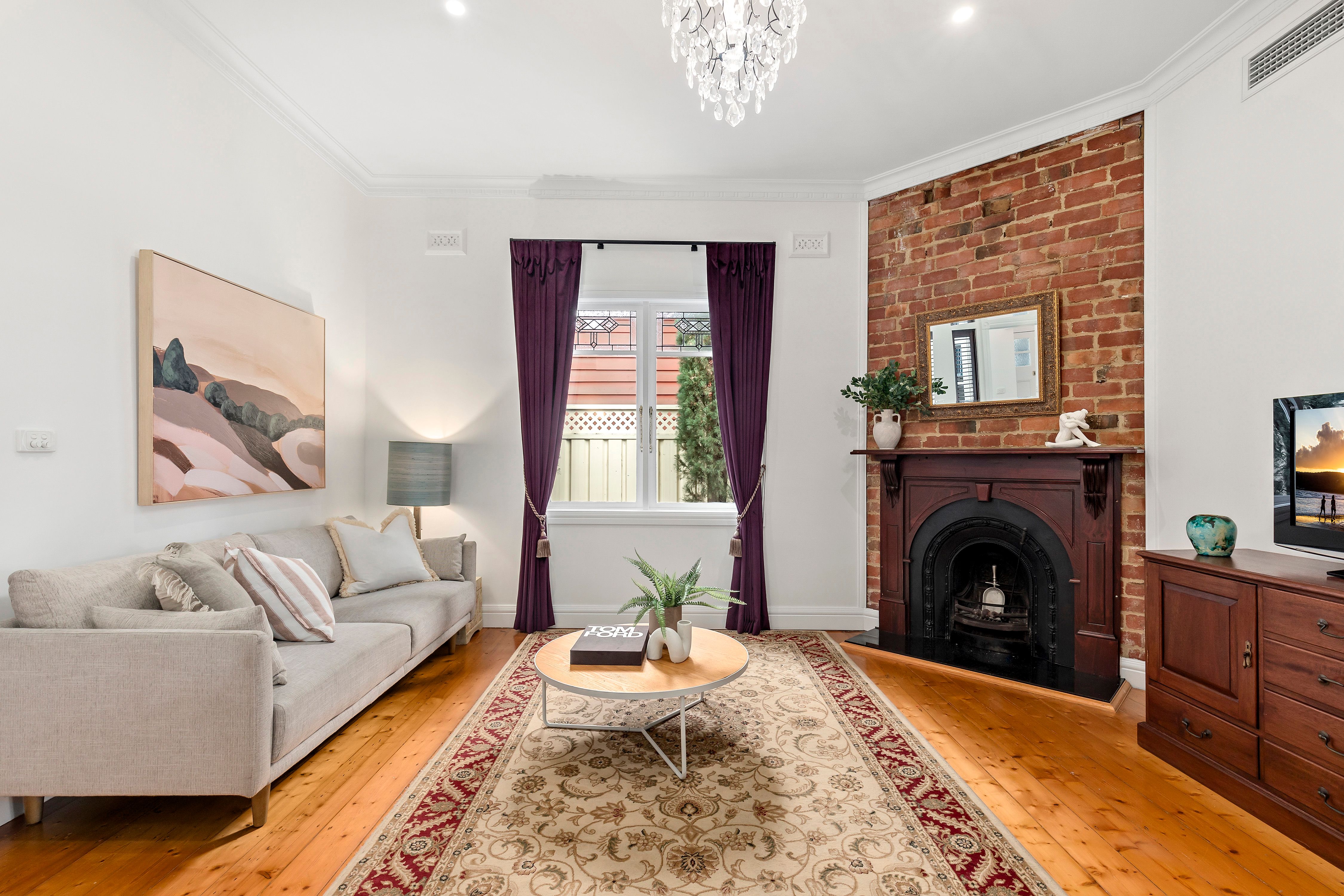 18 Alma Street, West Footscray, VIC 3012