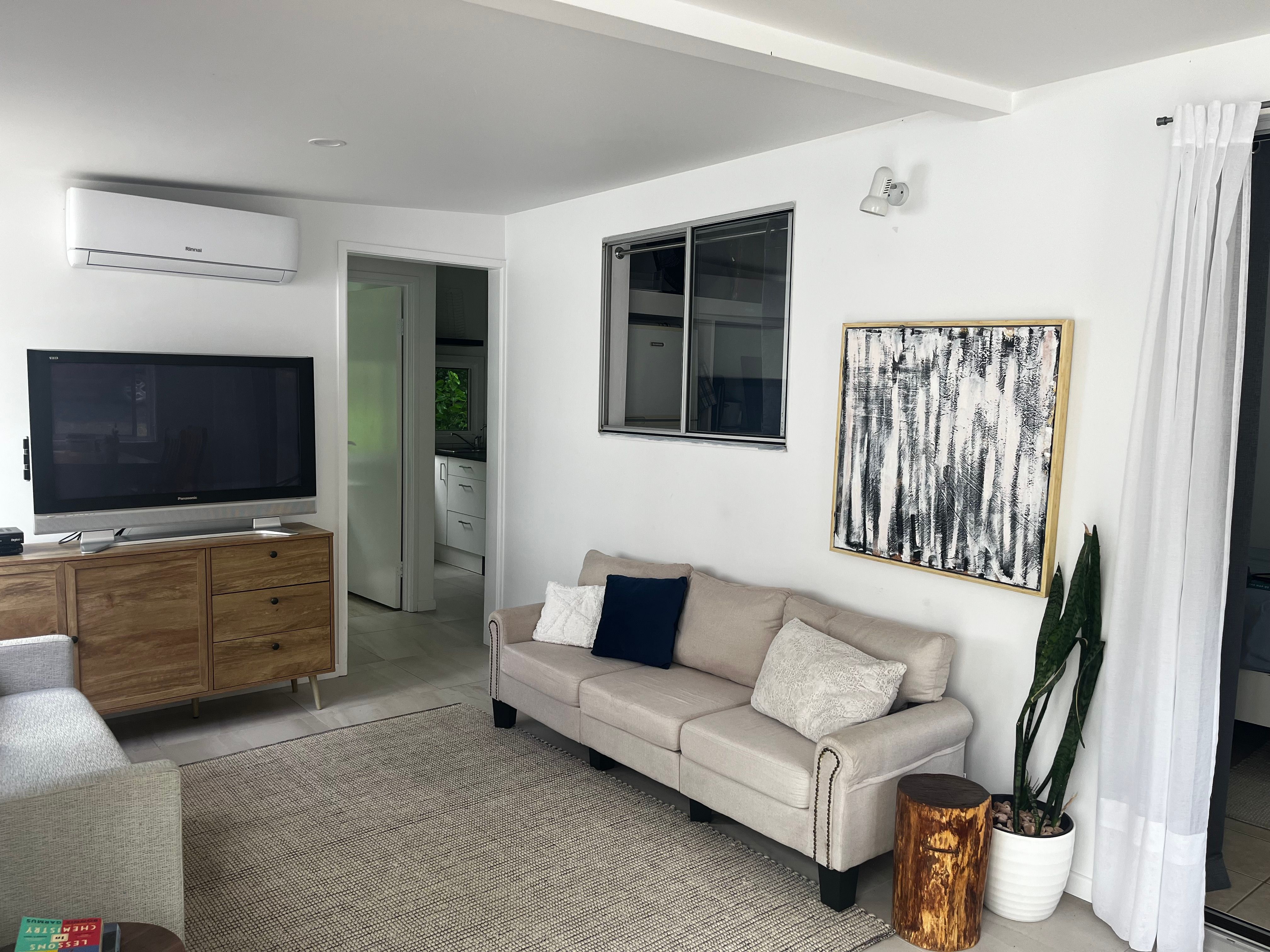 31B Melcar Court, Diddillibah, QLD 4559