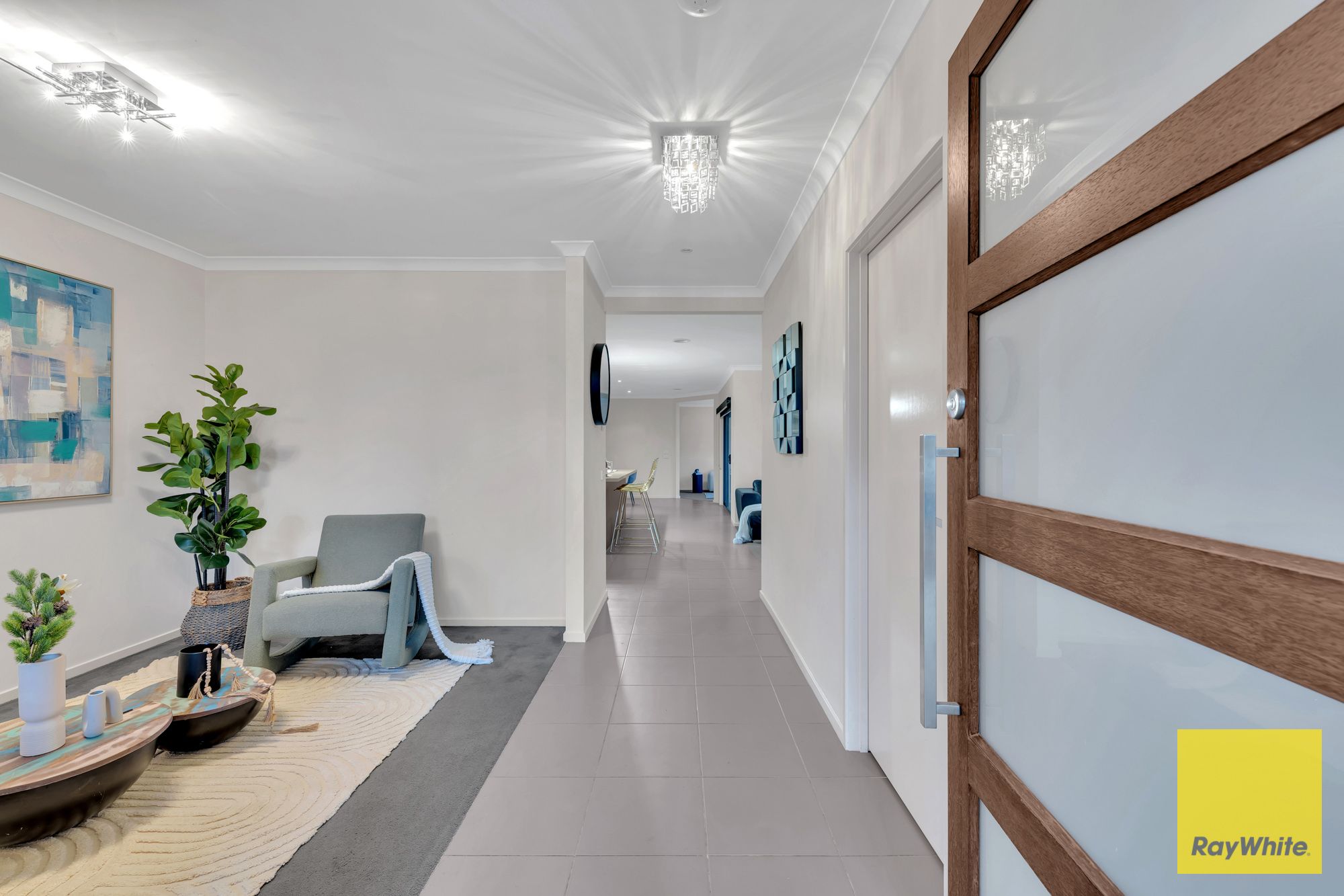 6 Trinity Place, Tarneit, VIC 3029