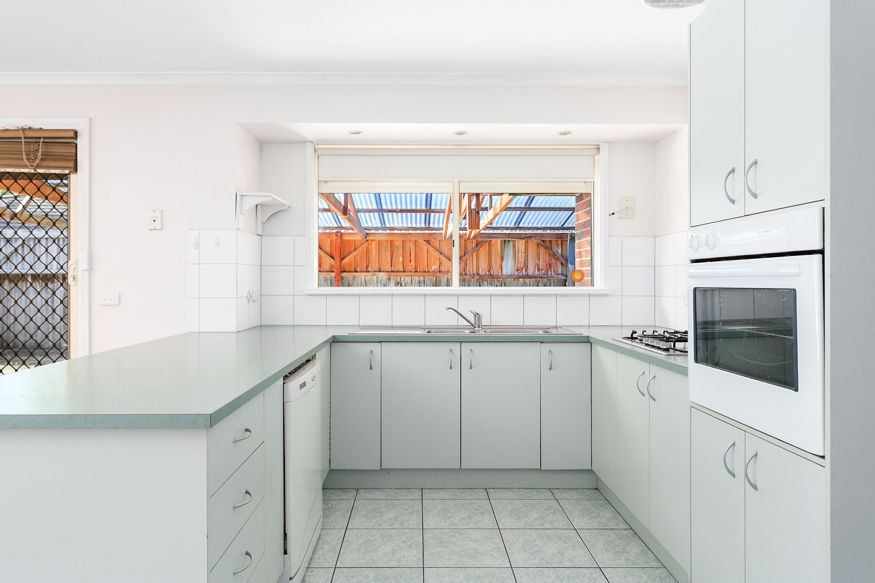 8 Claire Close — photo 10 of 27
