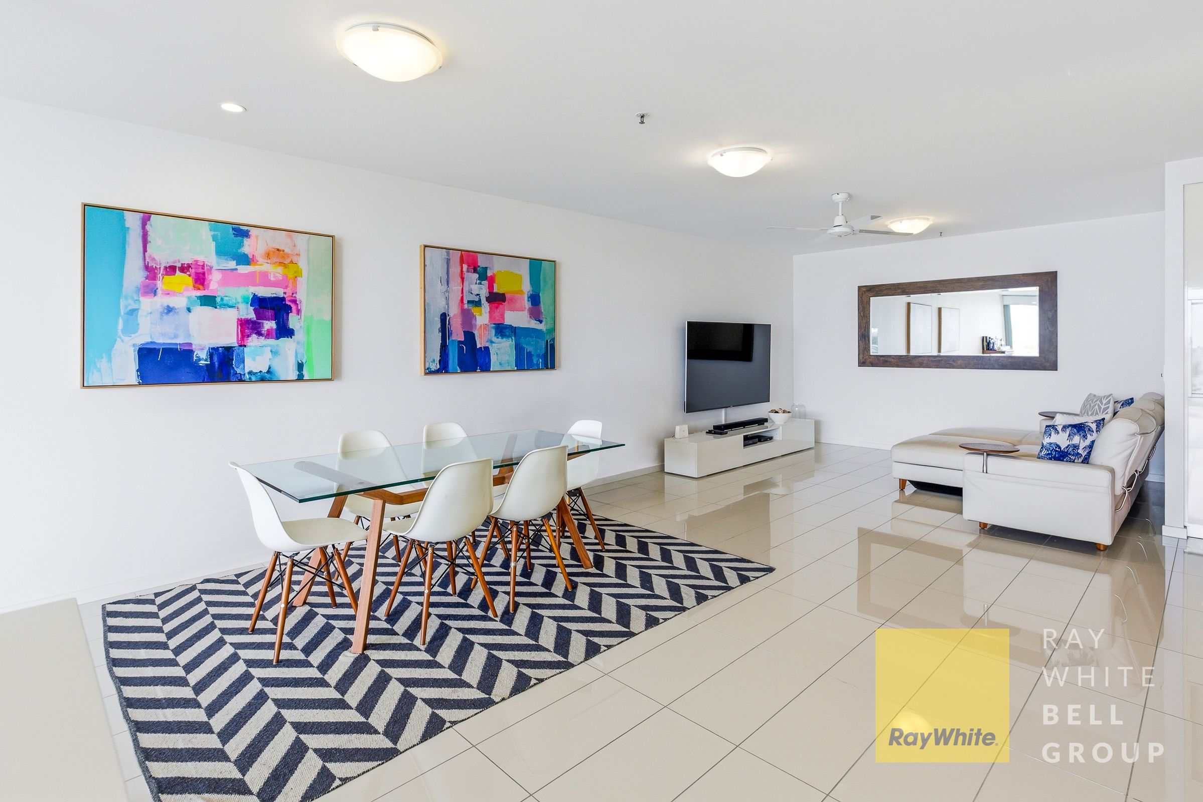603/378 Marine Parade — photo 9 of 27