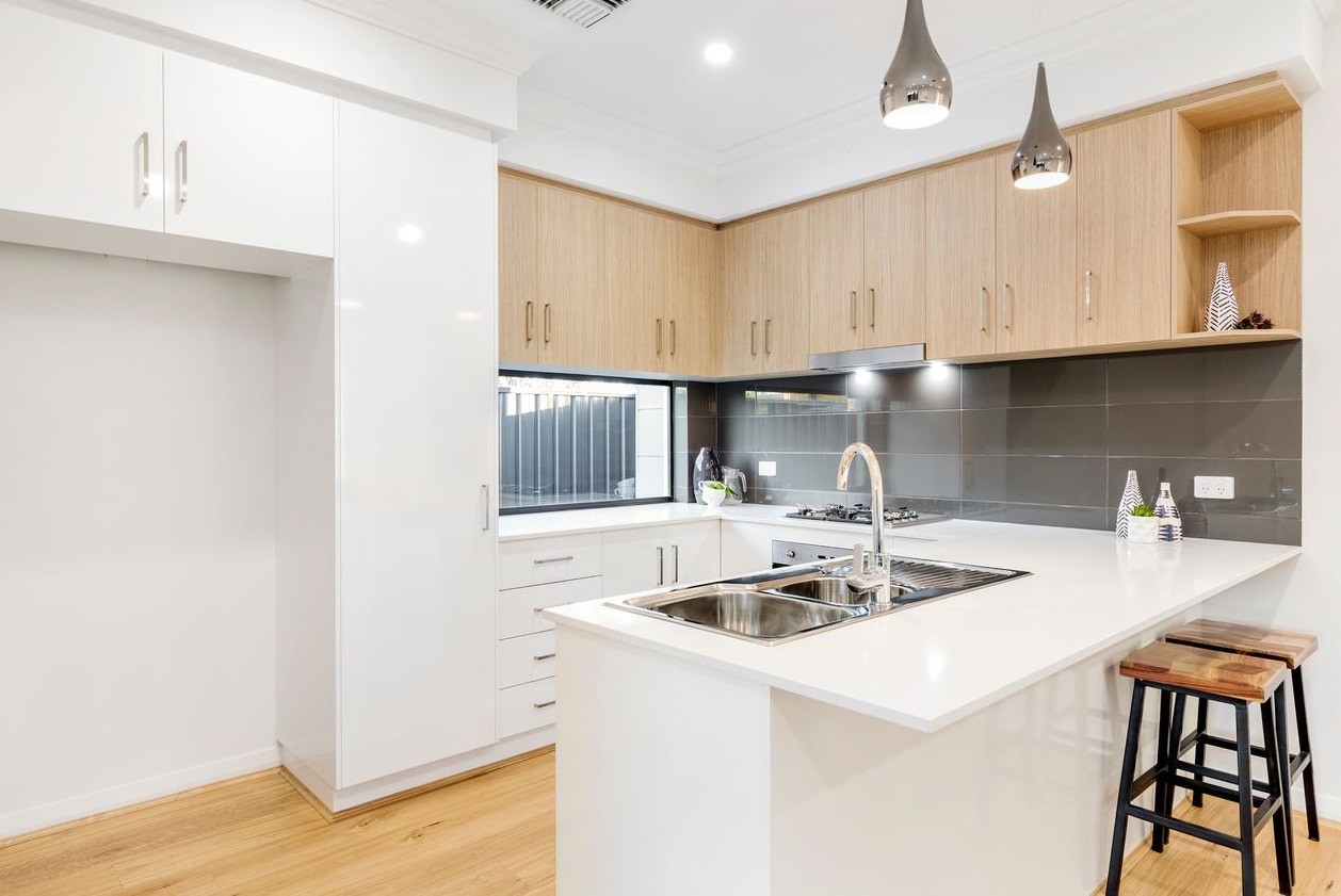 31 Hawker Avenue, Plympton Park, SA 5038