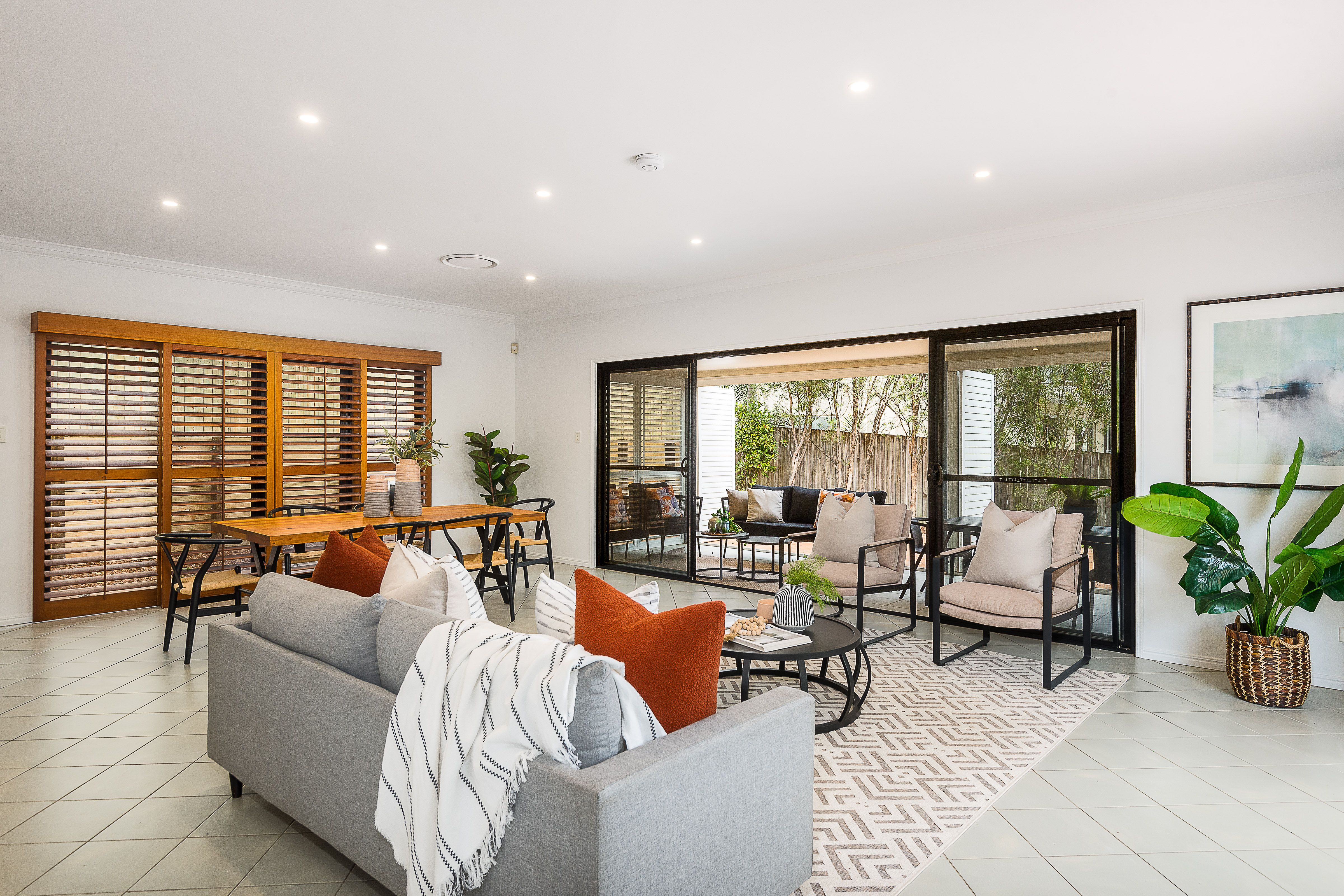 6 Dunsmore Street, Kelvin Grove, QLD 4059