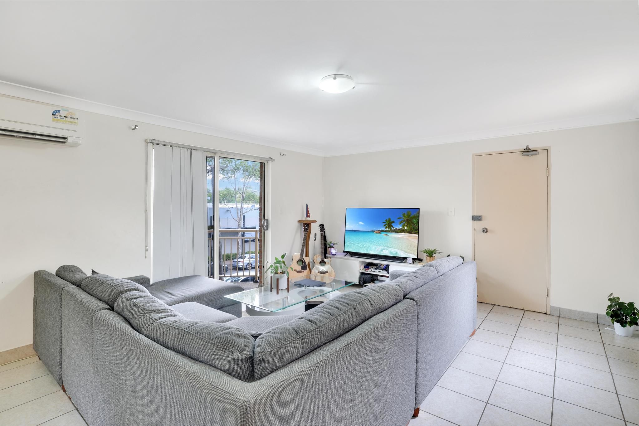 5/9-11 Oxford Street, Merrylands, NSW 2160