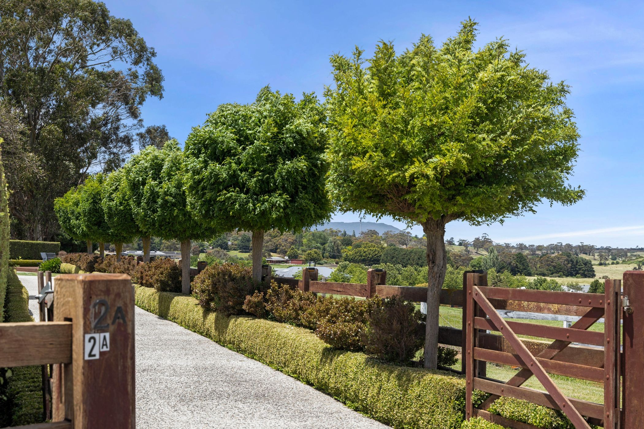 2A Edgecombe Street, Kyneton, VIC 3444