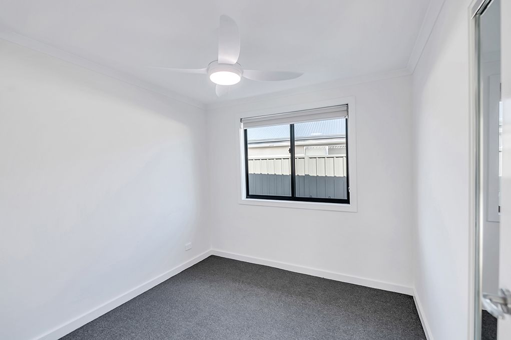 16B Bell Street — photo 14 of 18