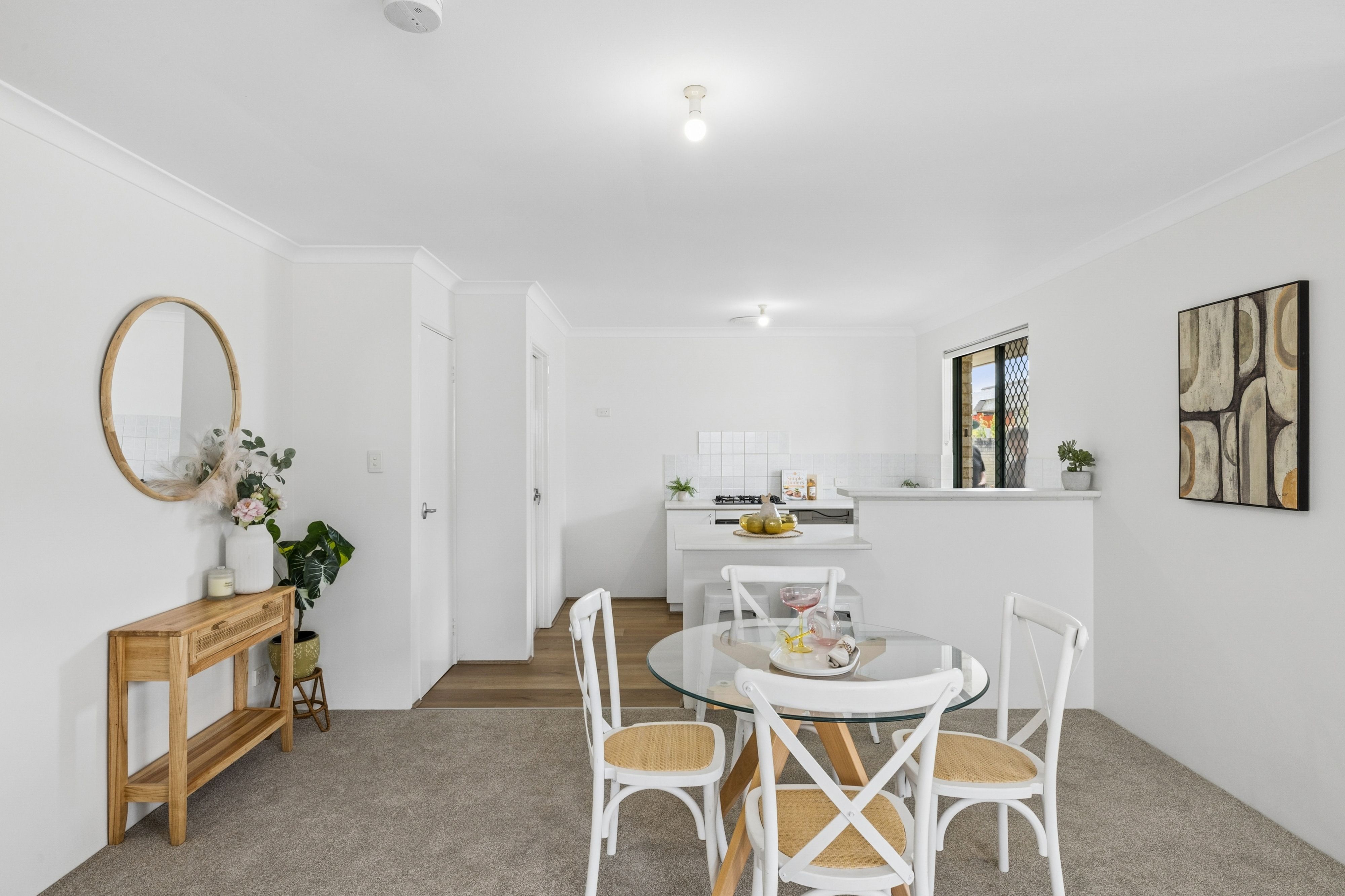 1/205-207 Sevenoaks Street — photo 13 of 28
