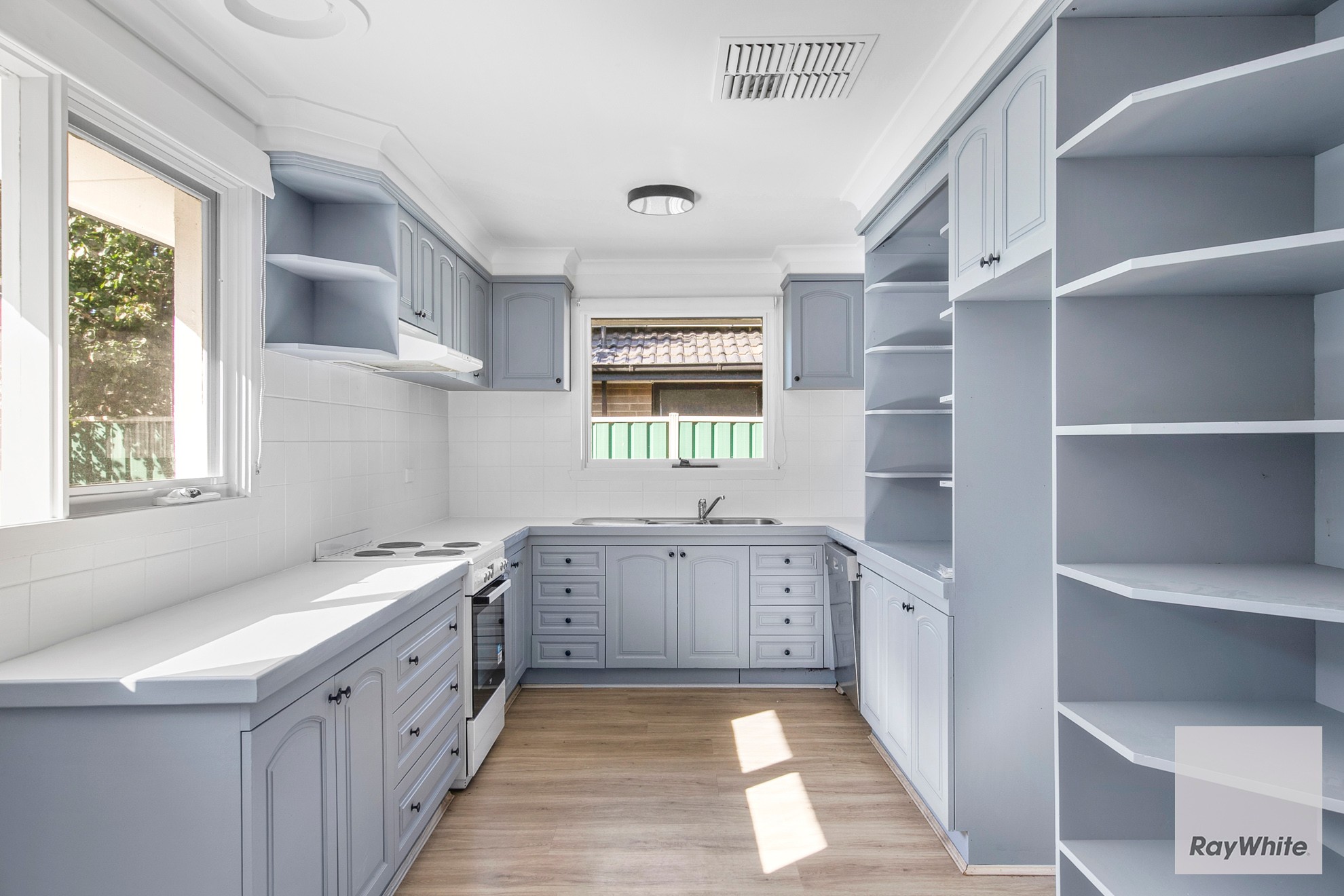 64 Poole Street, Deer Park, VIC 3023