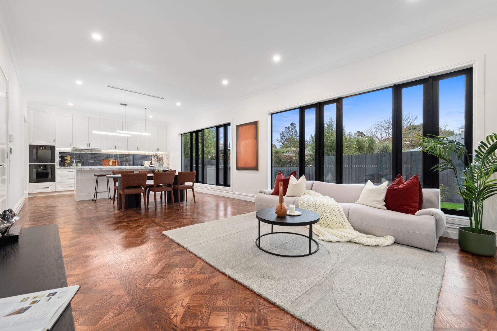 7 Wavell Street — photo 10 of 29