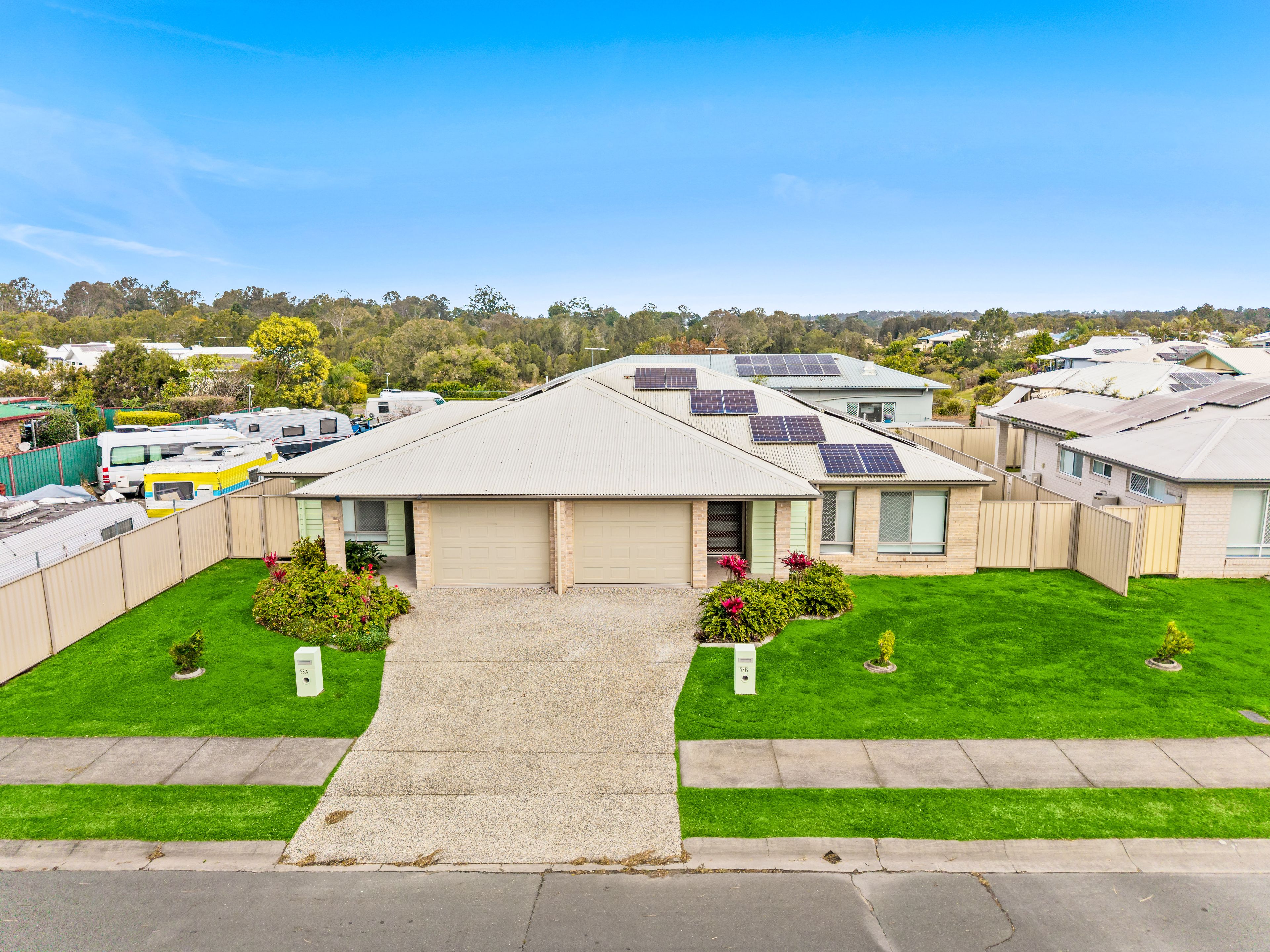 58 Beutel Street — photo from Ray White Logan City