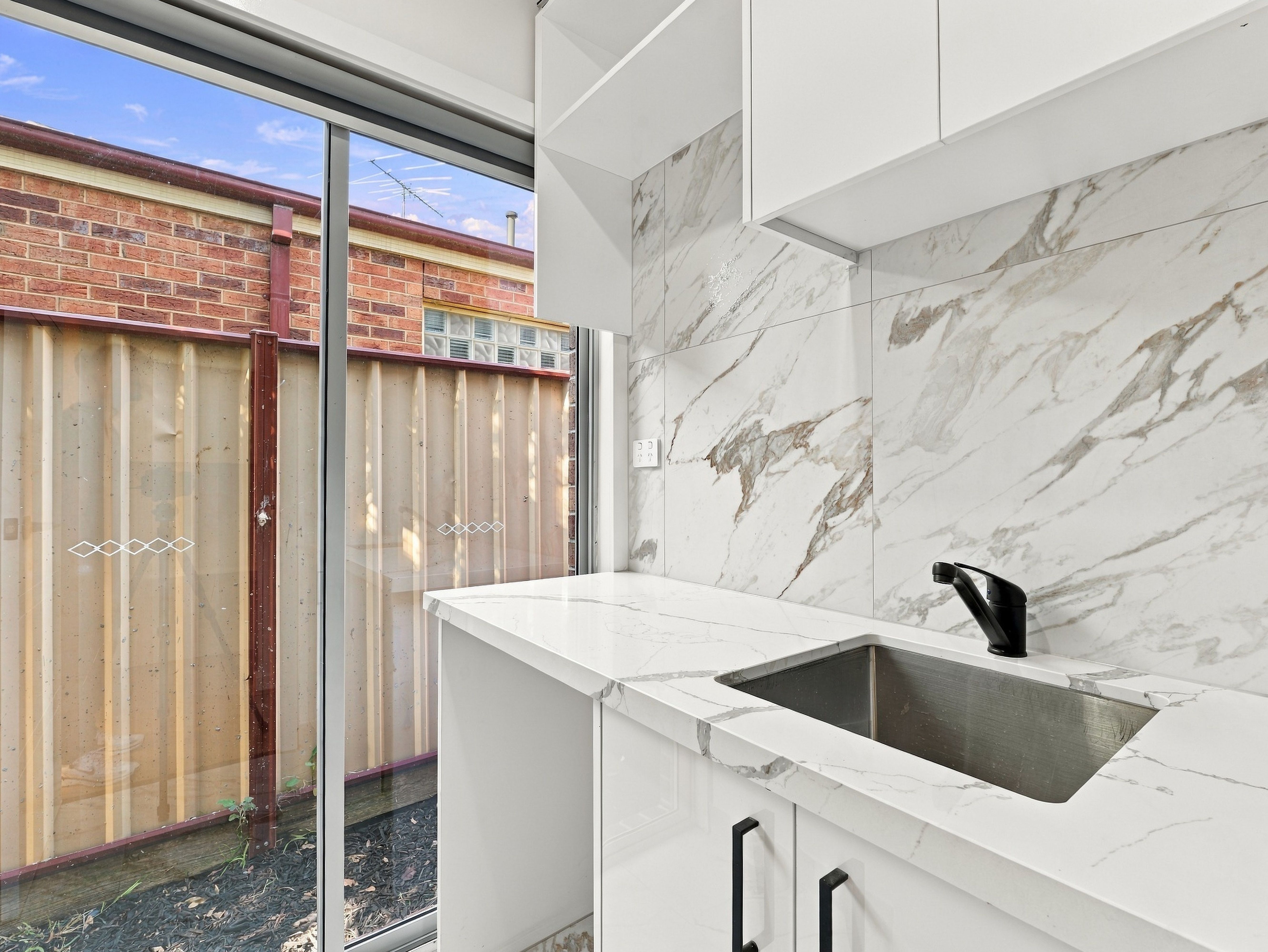 3/10 Davern Court — photo 24 of 29