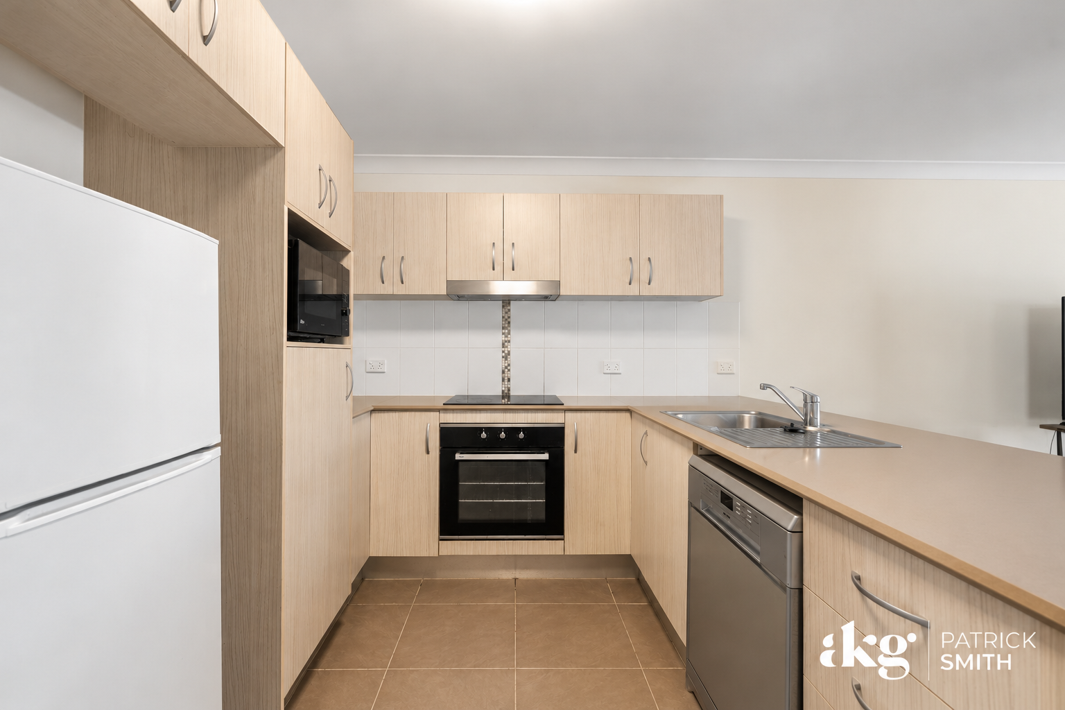 76/155-163 Fryar Road, Eagleby, QLD 4207