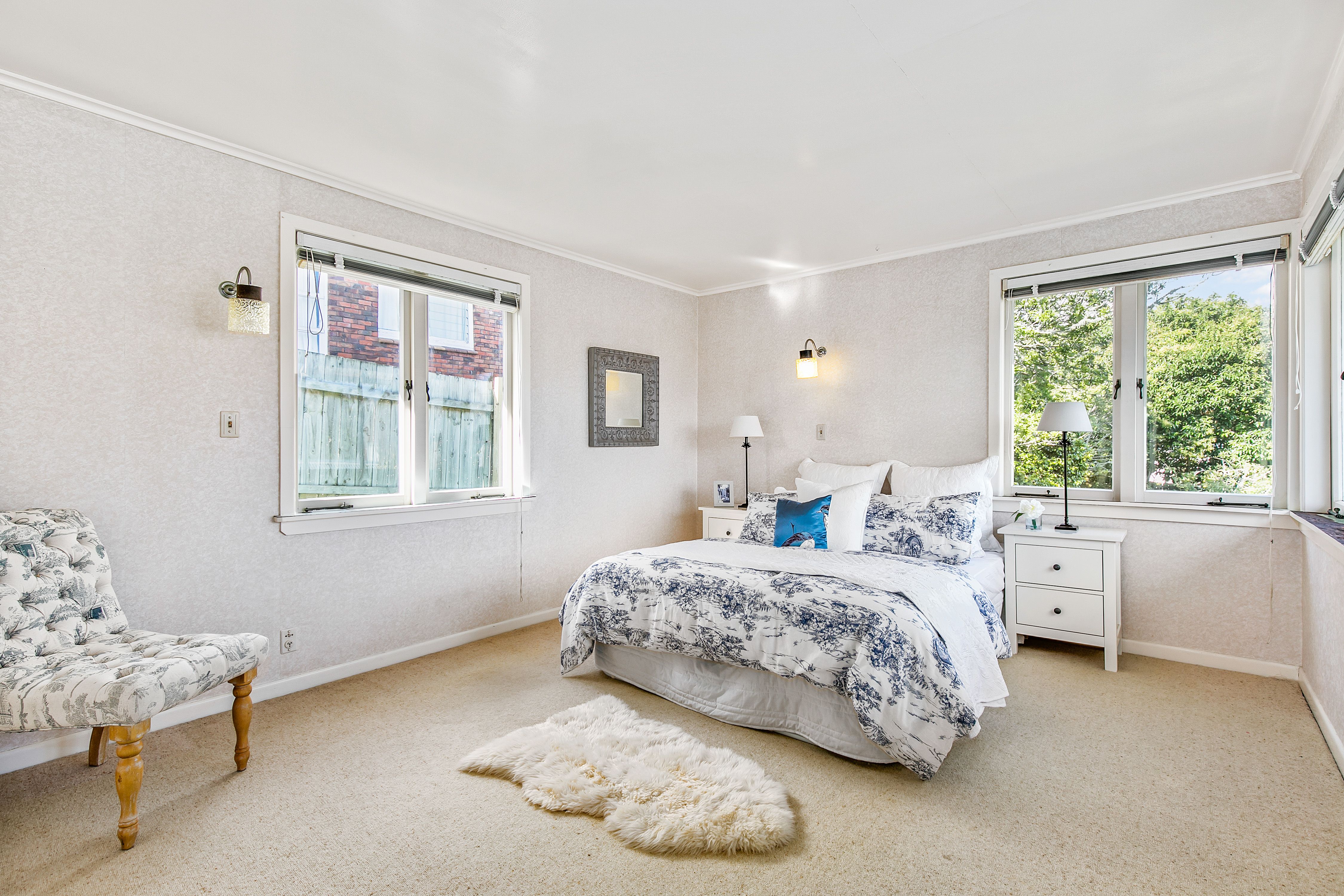 72 Alford Street, Waterview, Auckland City