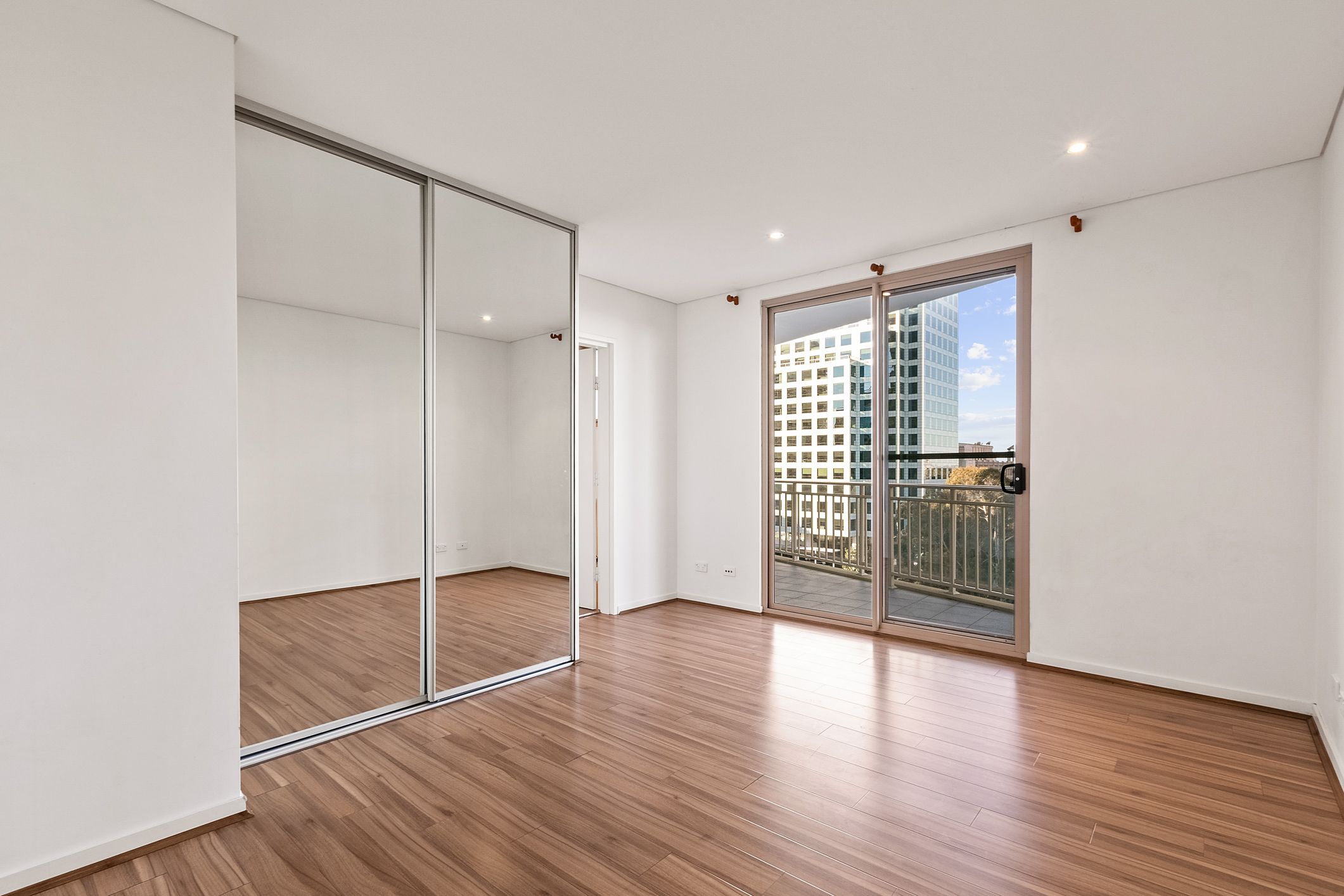 20/84-86 Albert Avenue, Chatswood, NSW 2067