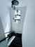 31 Bremner Ridge Street photo 21