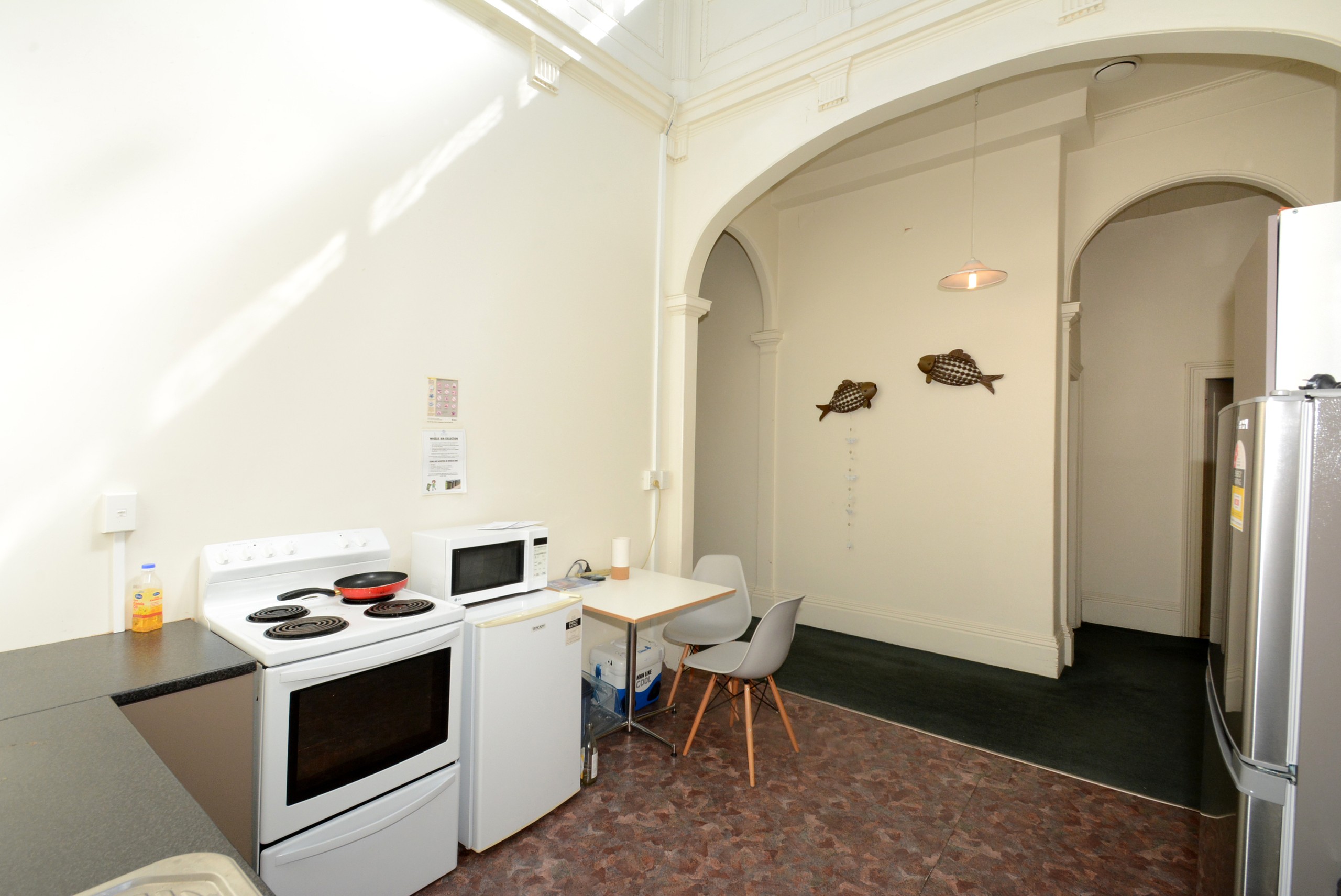 62 Arthur Street, Dunedin Central, Dunedin City