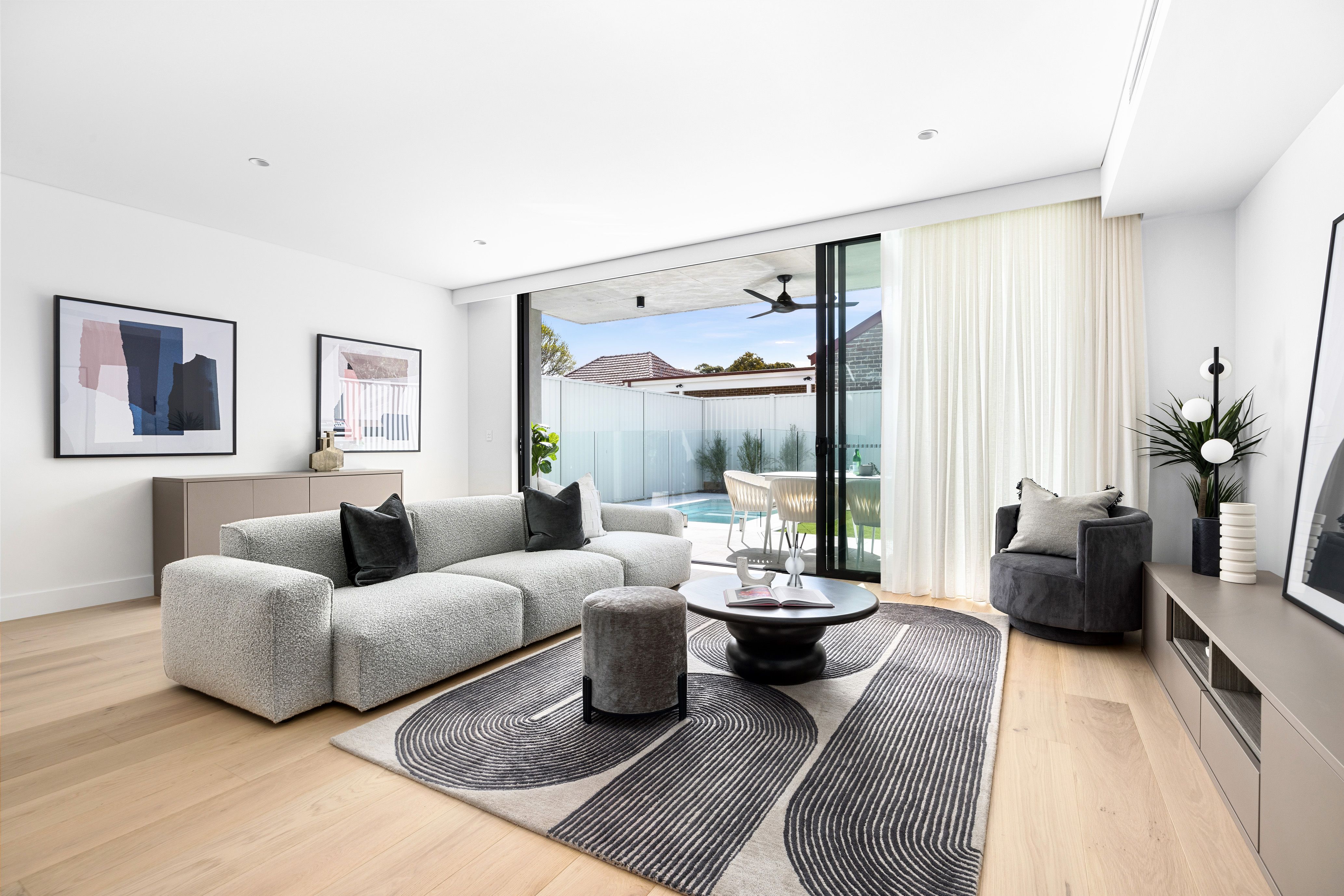 33 Rawson Street, Mascot, NSW 2020